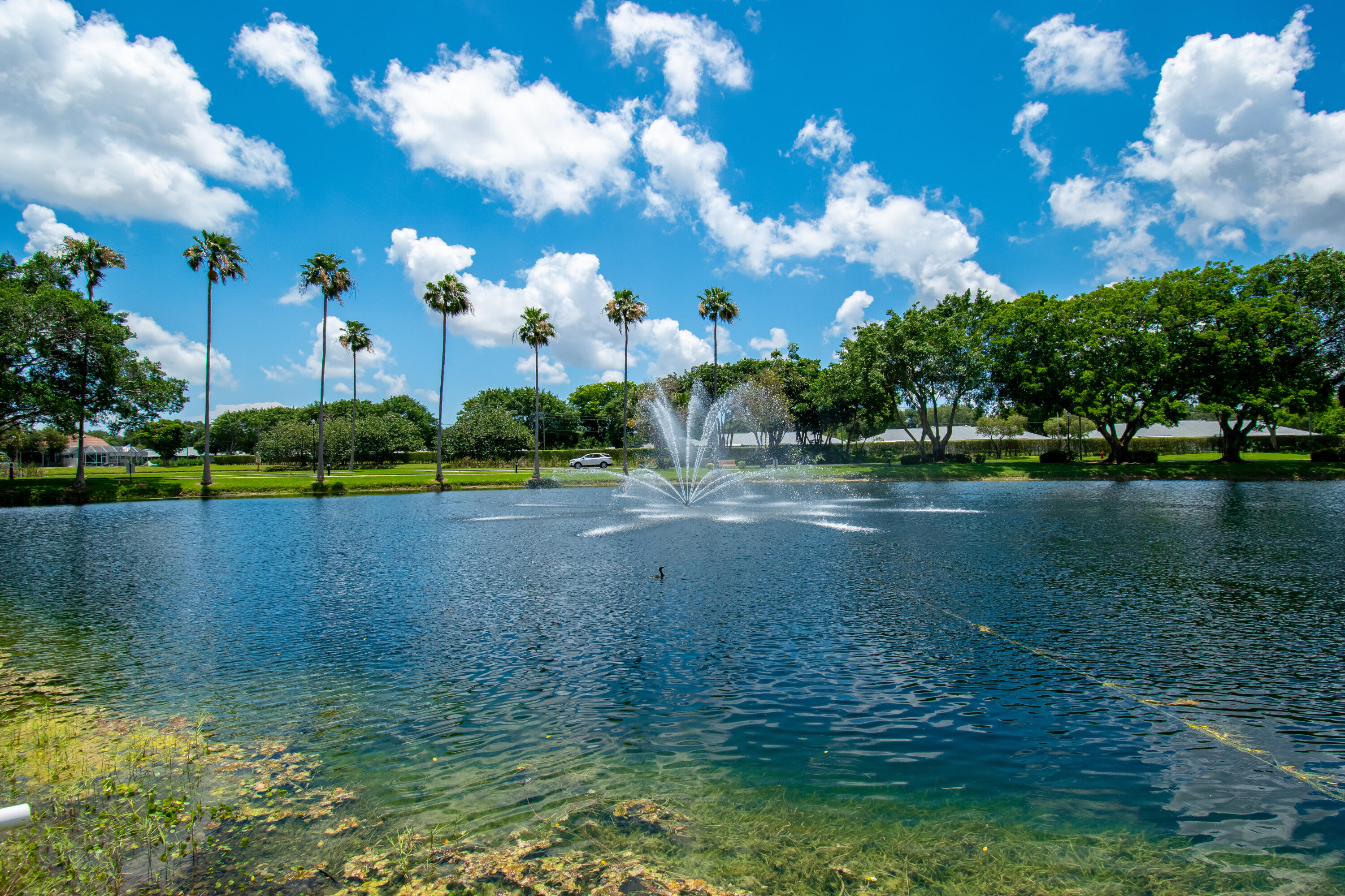 9708 Erica, Boca Raton FL 33496