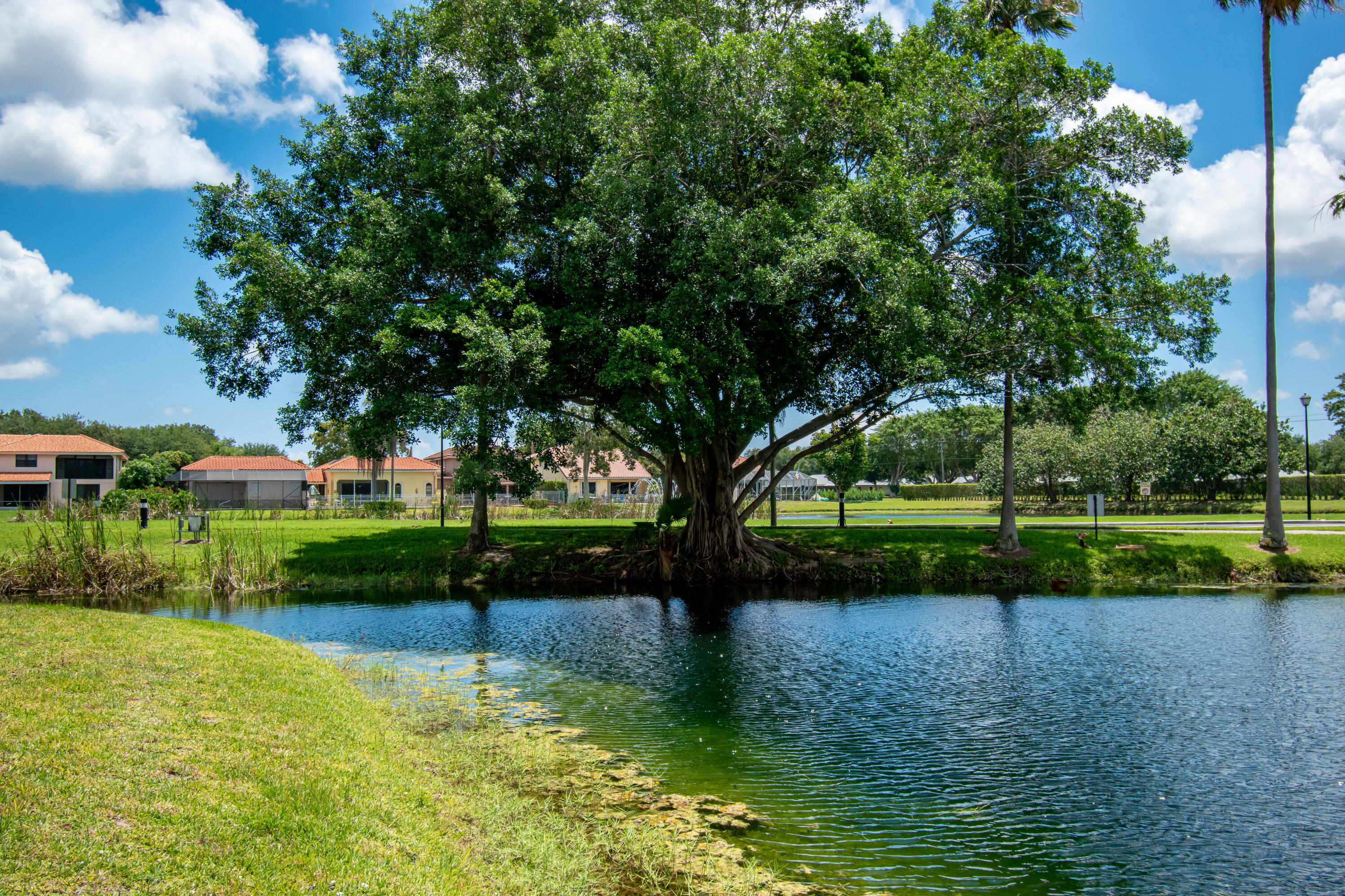 9708 Erica, Boca Raton FL 33496