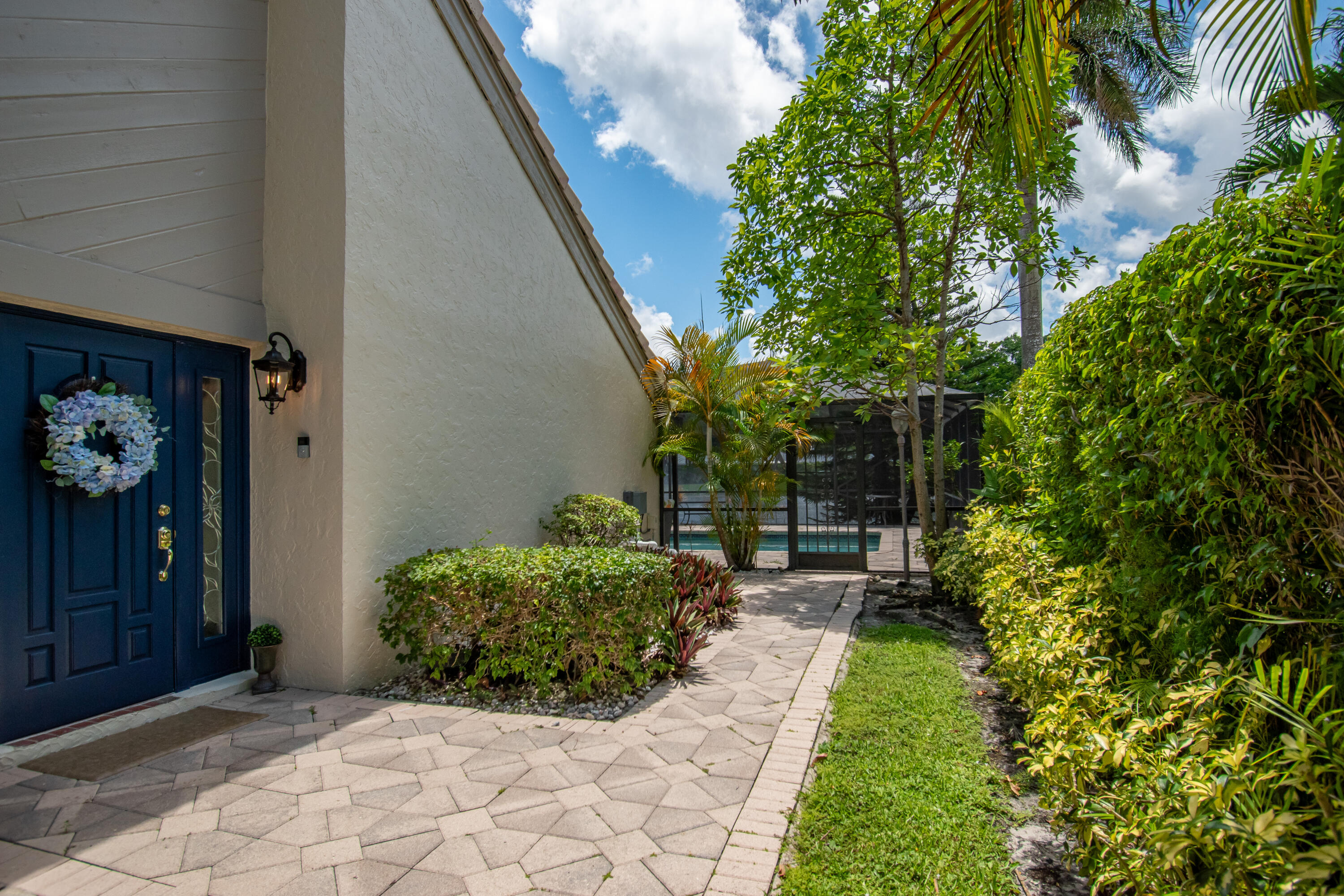 9708 Erica, Boca Raton FL 33496