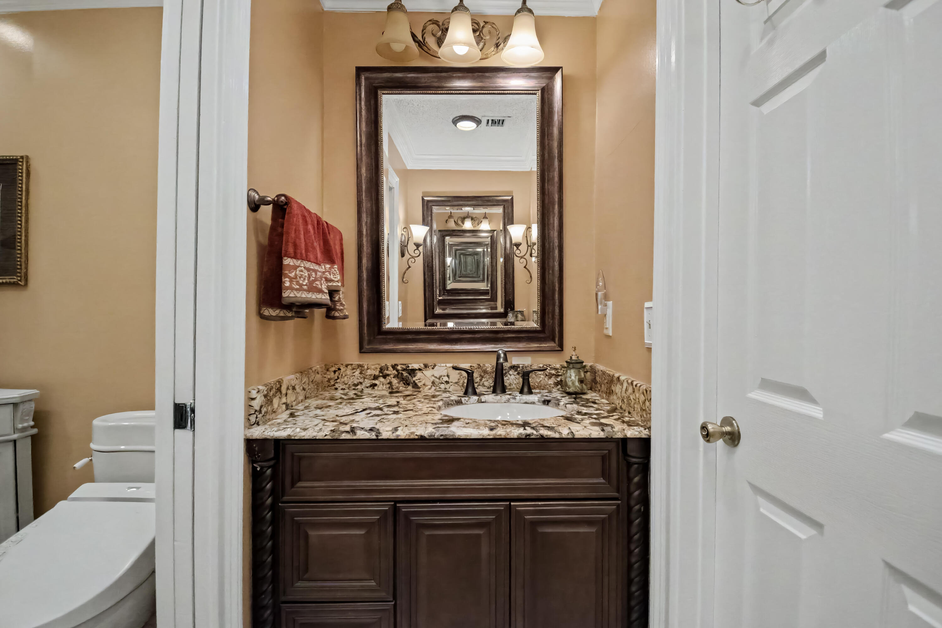 9708 Erica, Boca Raton FL 33496