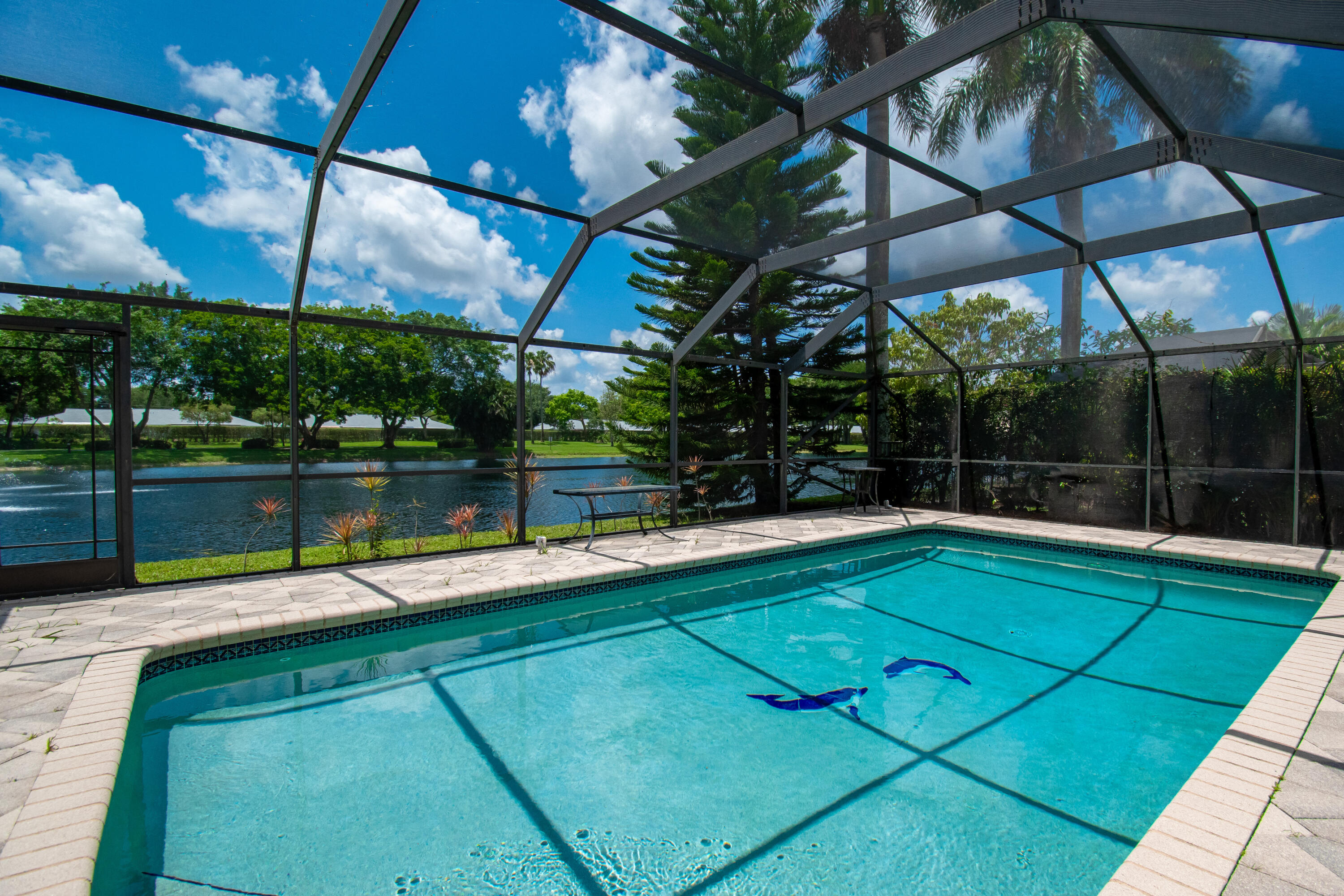 9708 Erica, Boca Raton FL 33496
