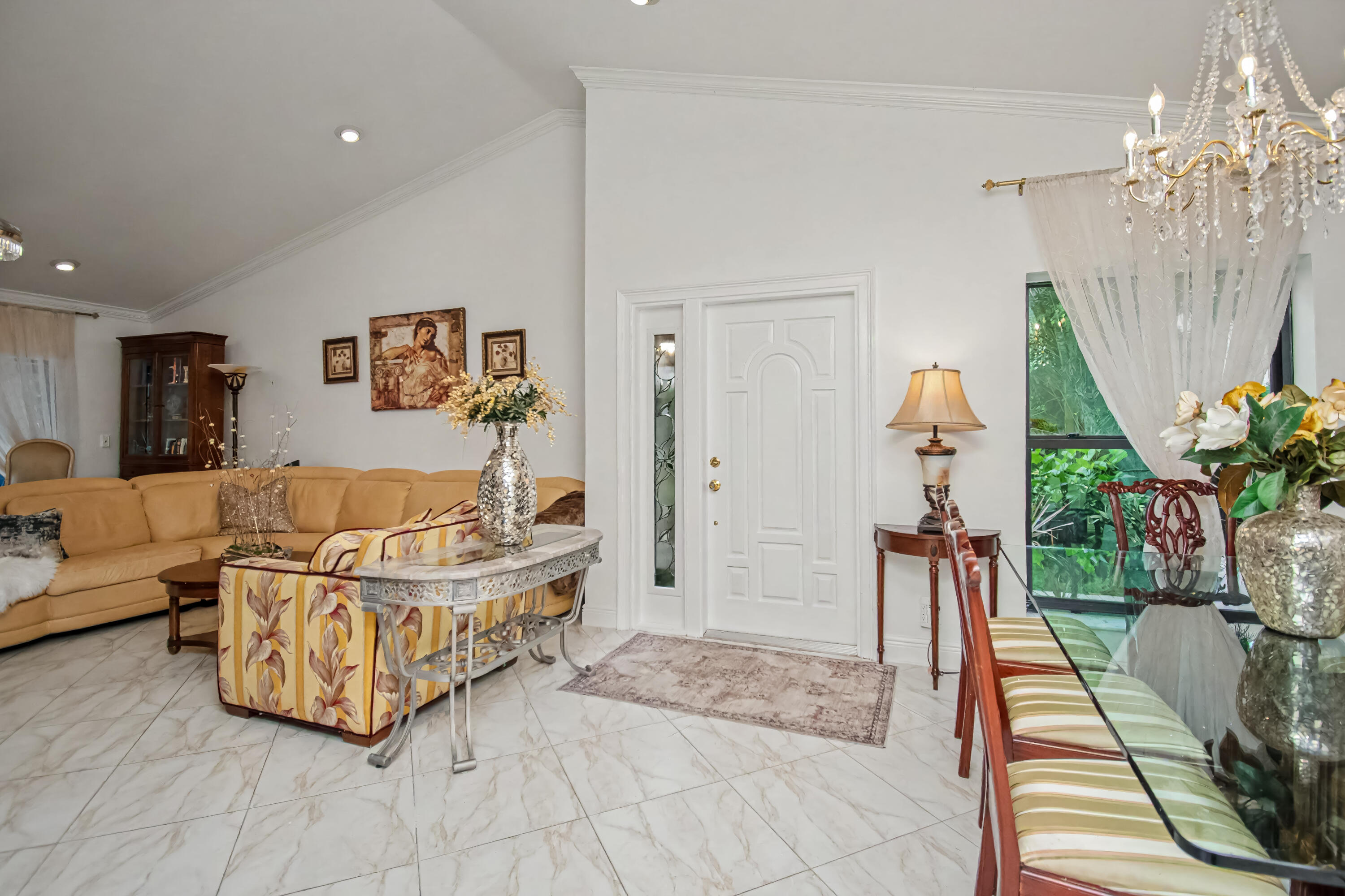 9708 Erica, Boca Raton FL 33496