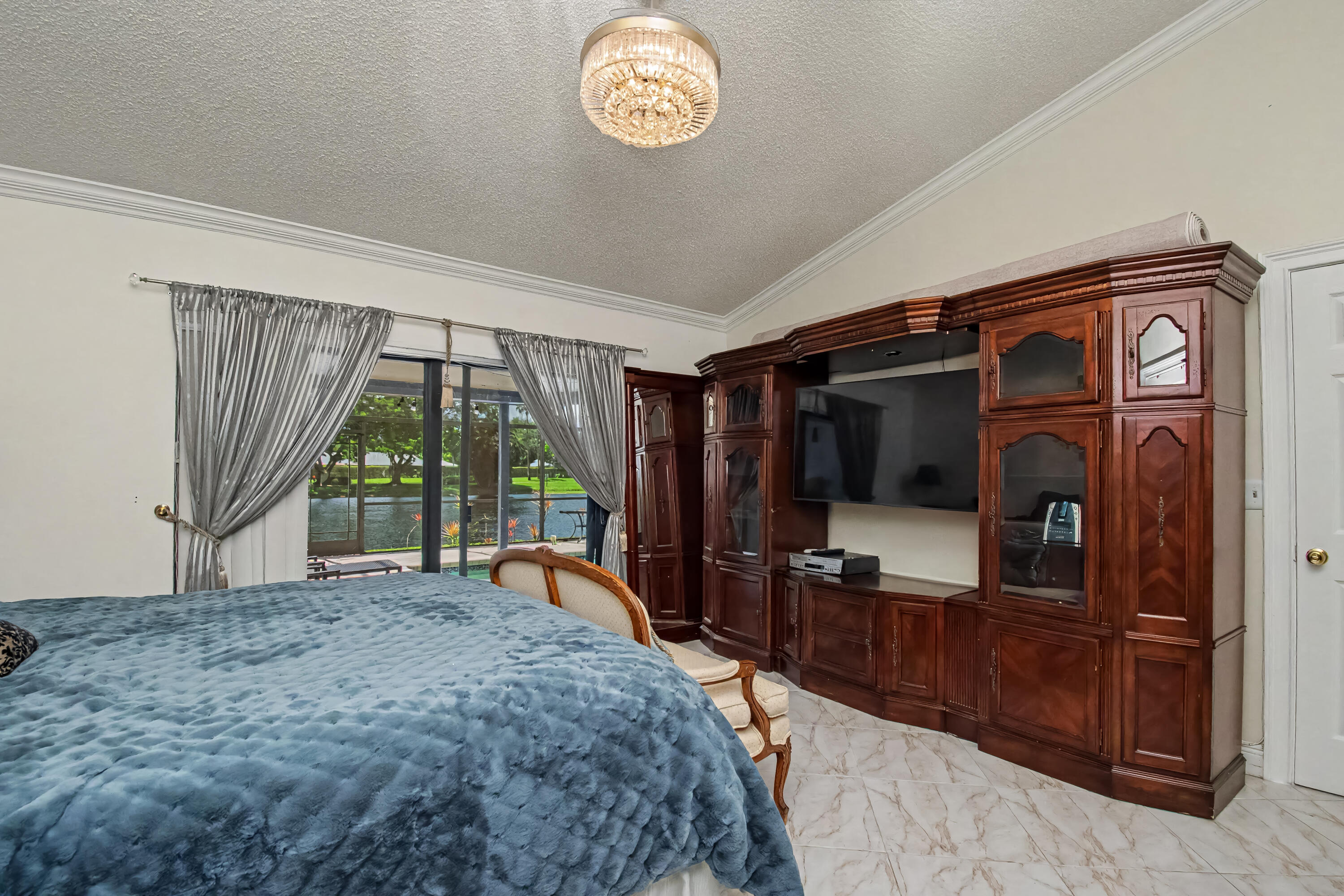9708 Erica, Boca Raton FL 33496