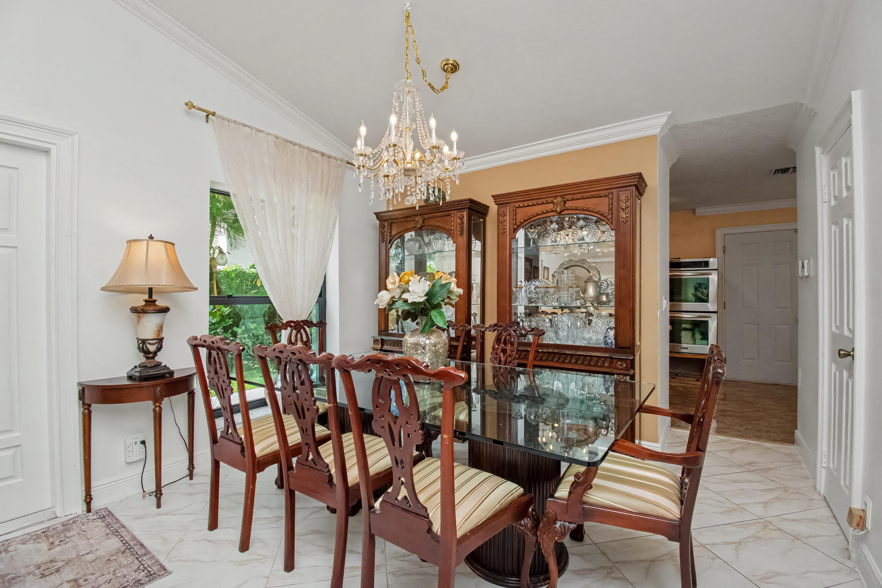 9708 Erica, Boca Raton FL 33496