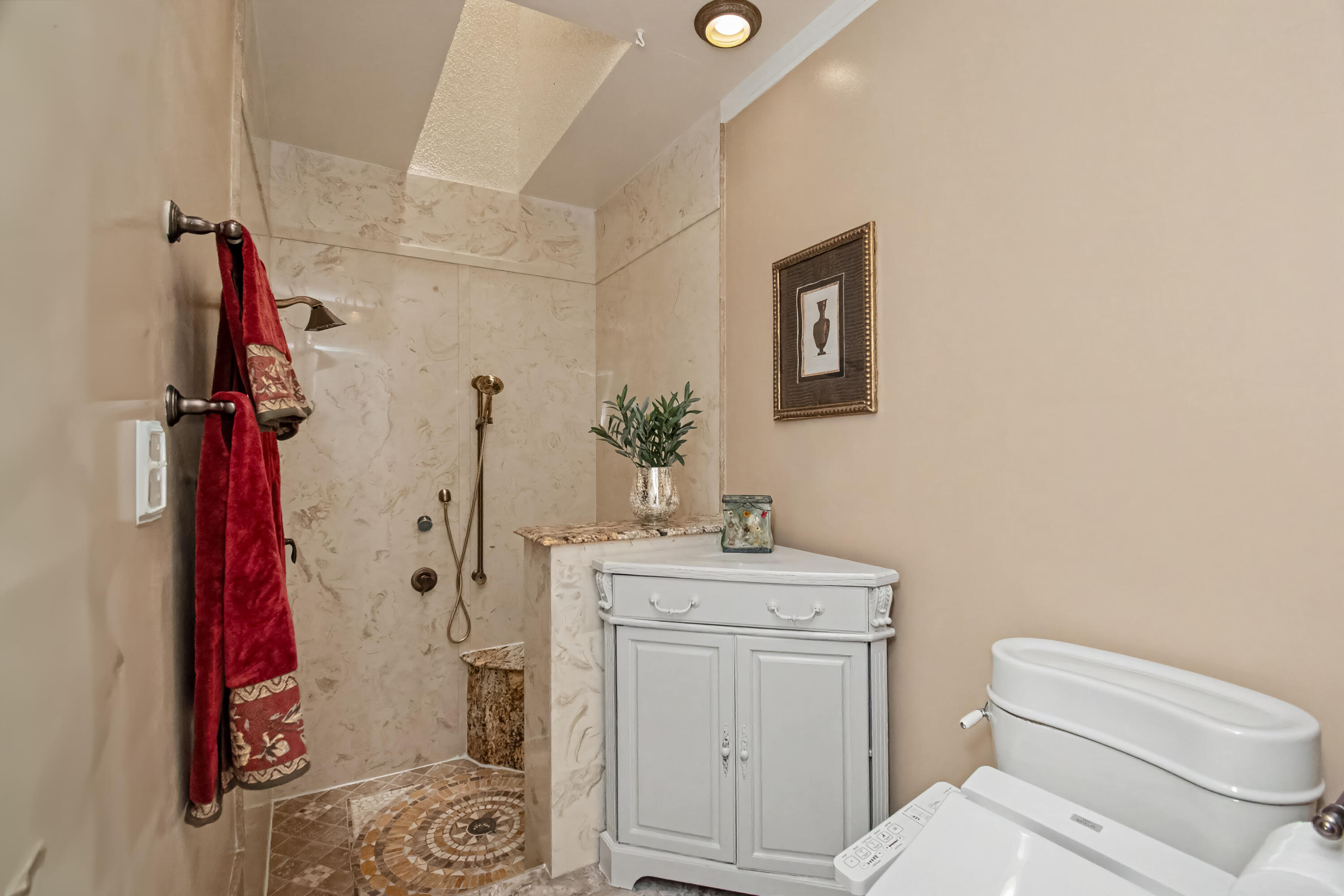 9708 Erica, Boca Raton FL 33496