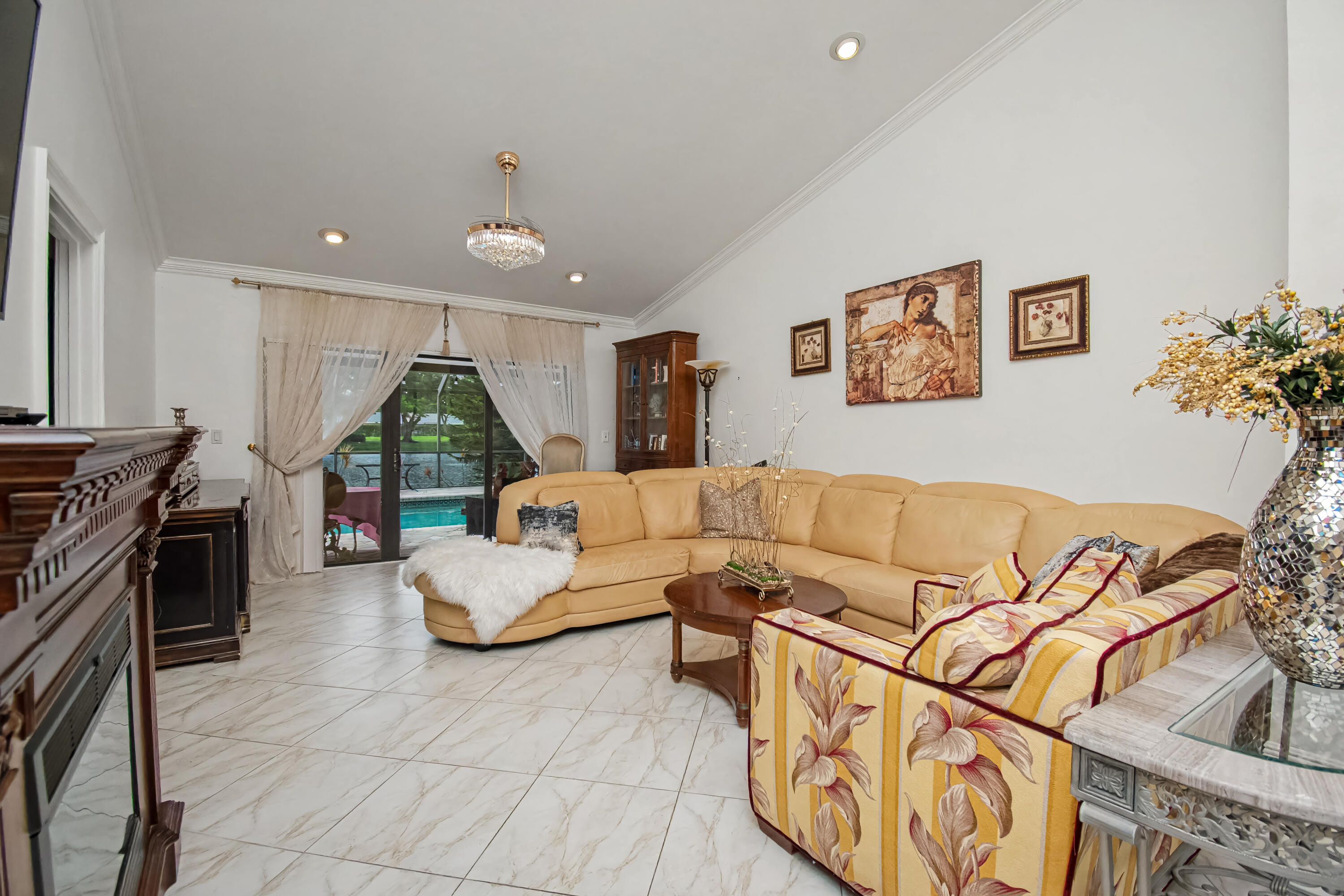9708 Erica, Boca Raton FL 33496