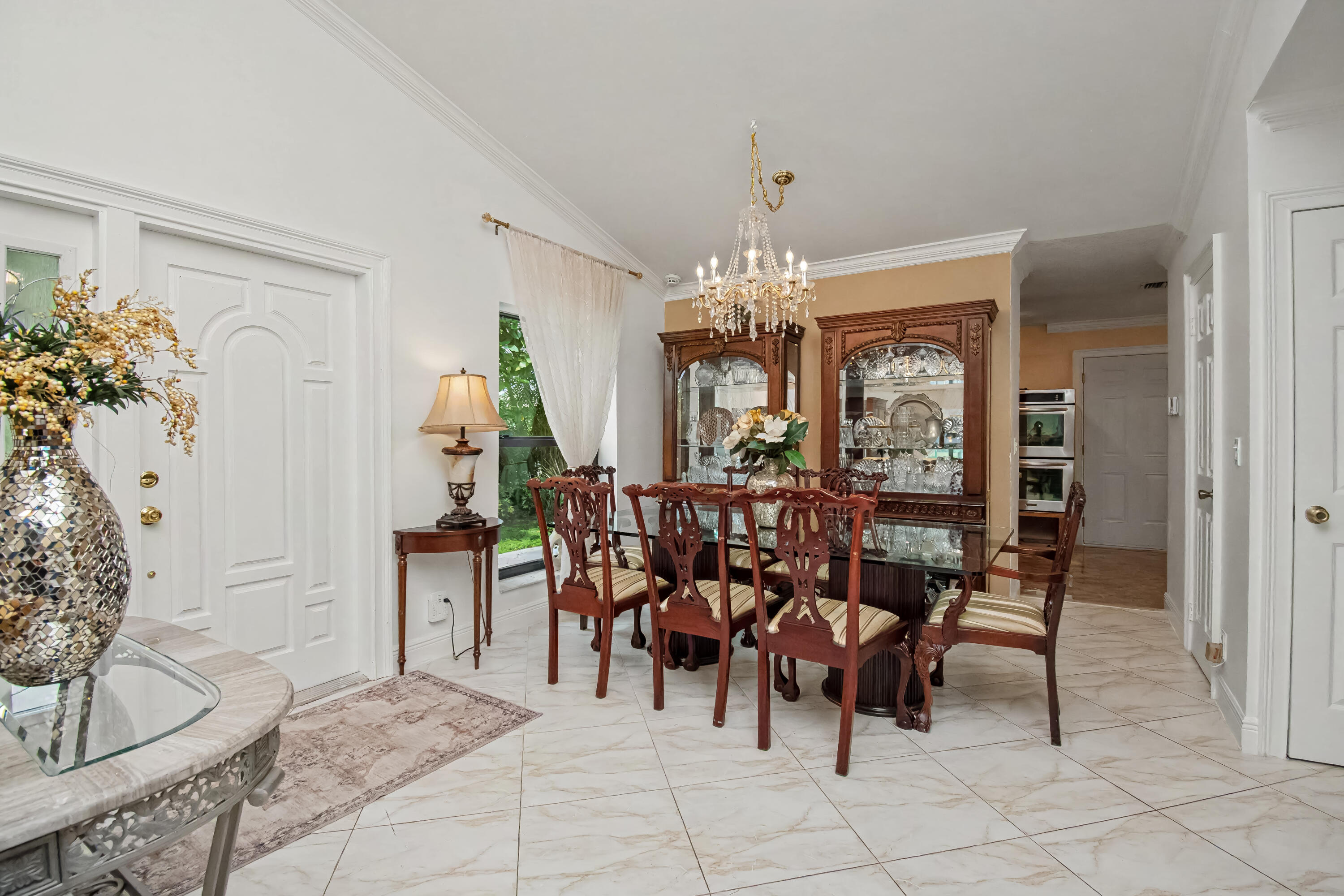 9708 Erica, Boca Raton FL 33496