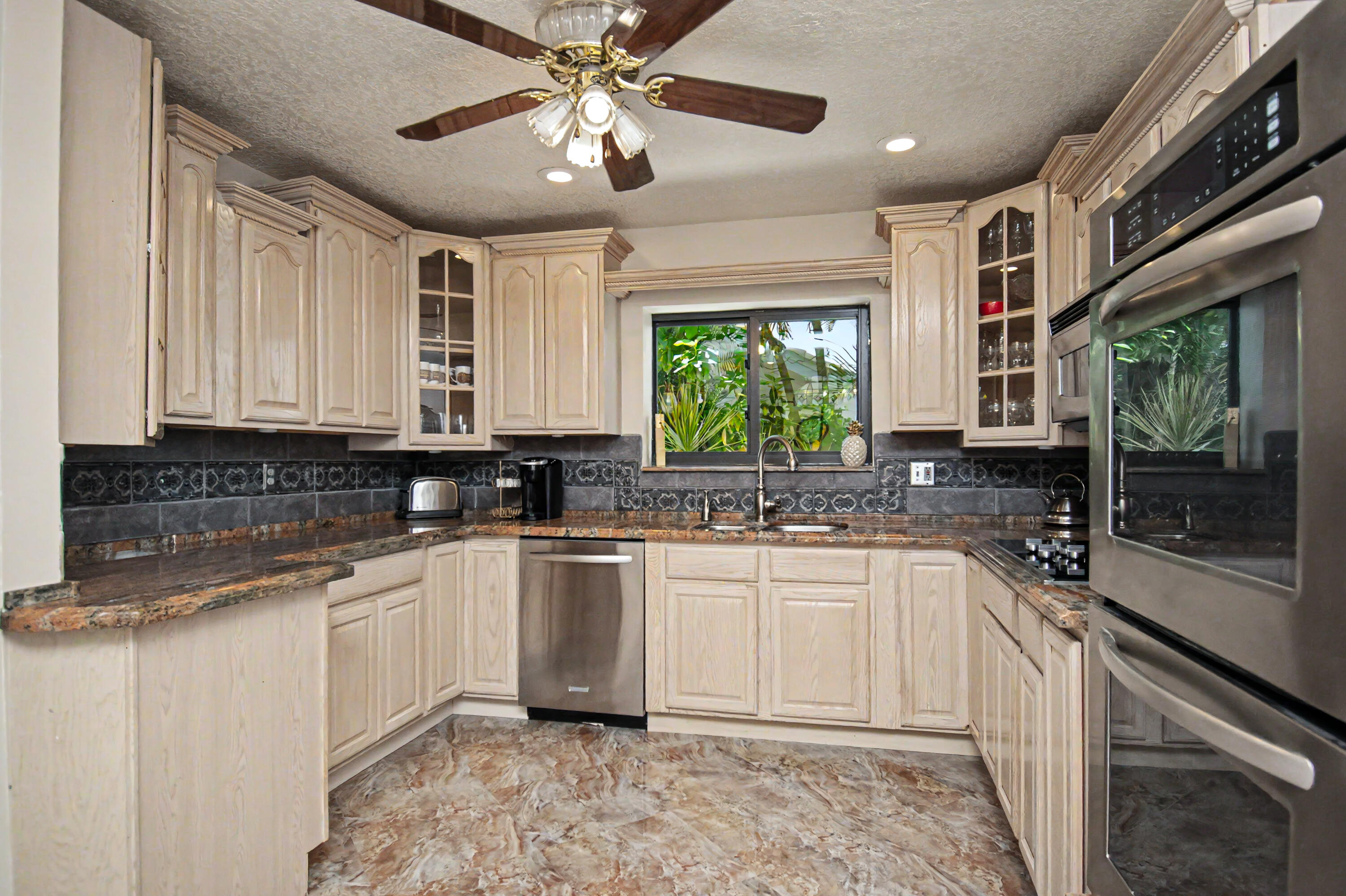 9708 Erica, Boca Raton FL 33496