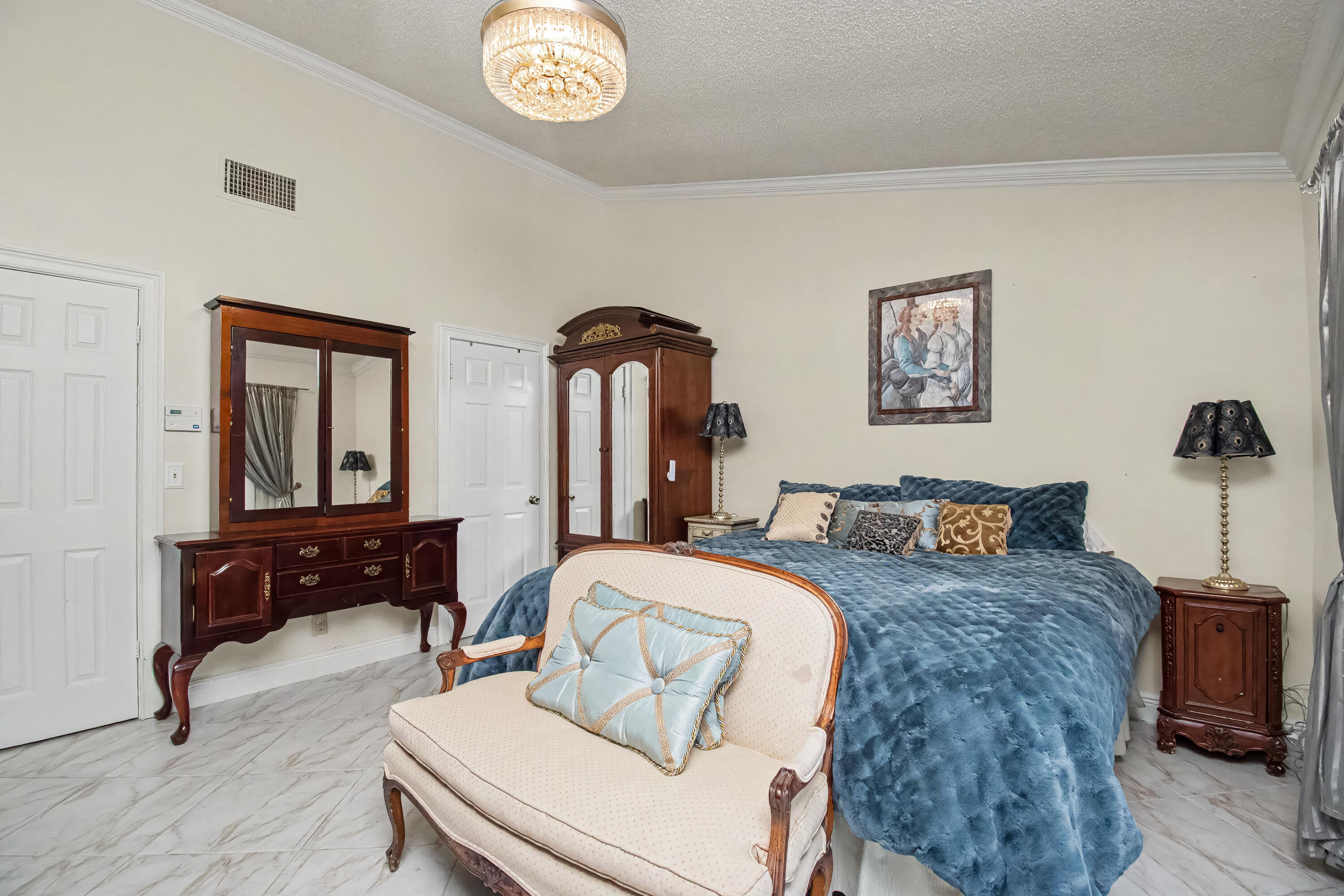 9708 Erica, Boca Raton FL 33496