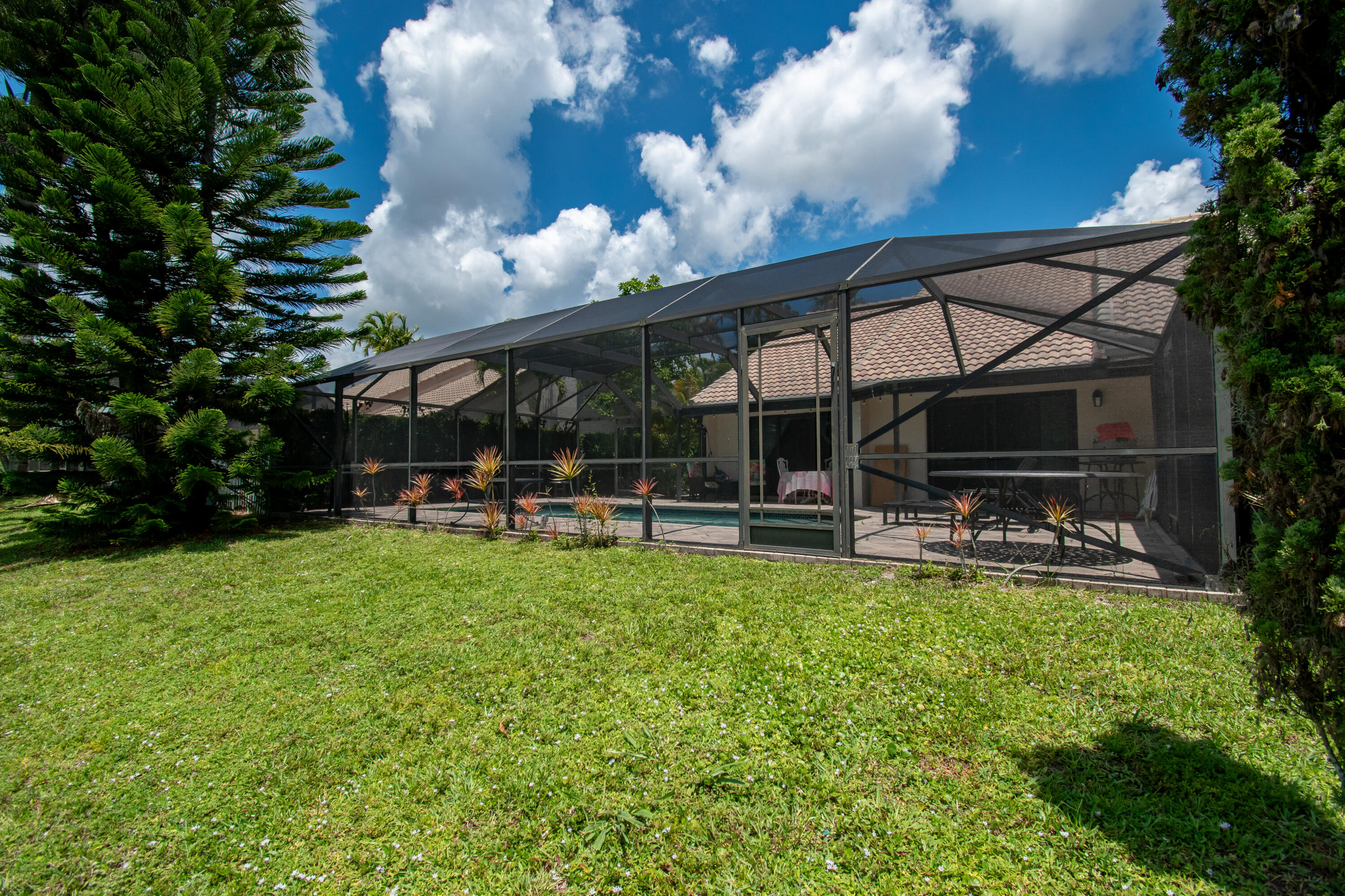 9708 Erica, Boca Raton FL 33496