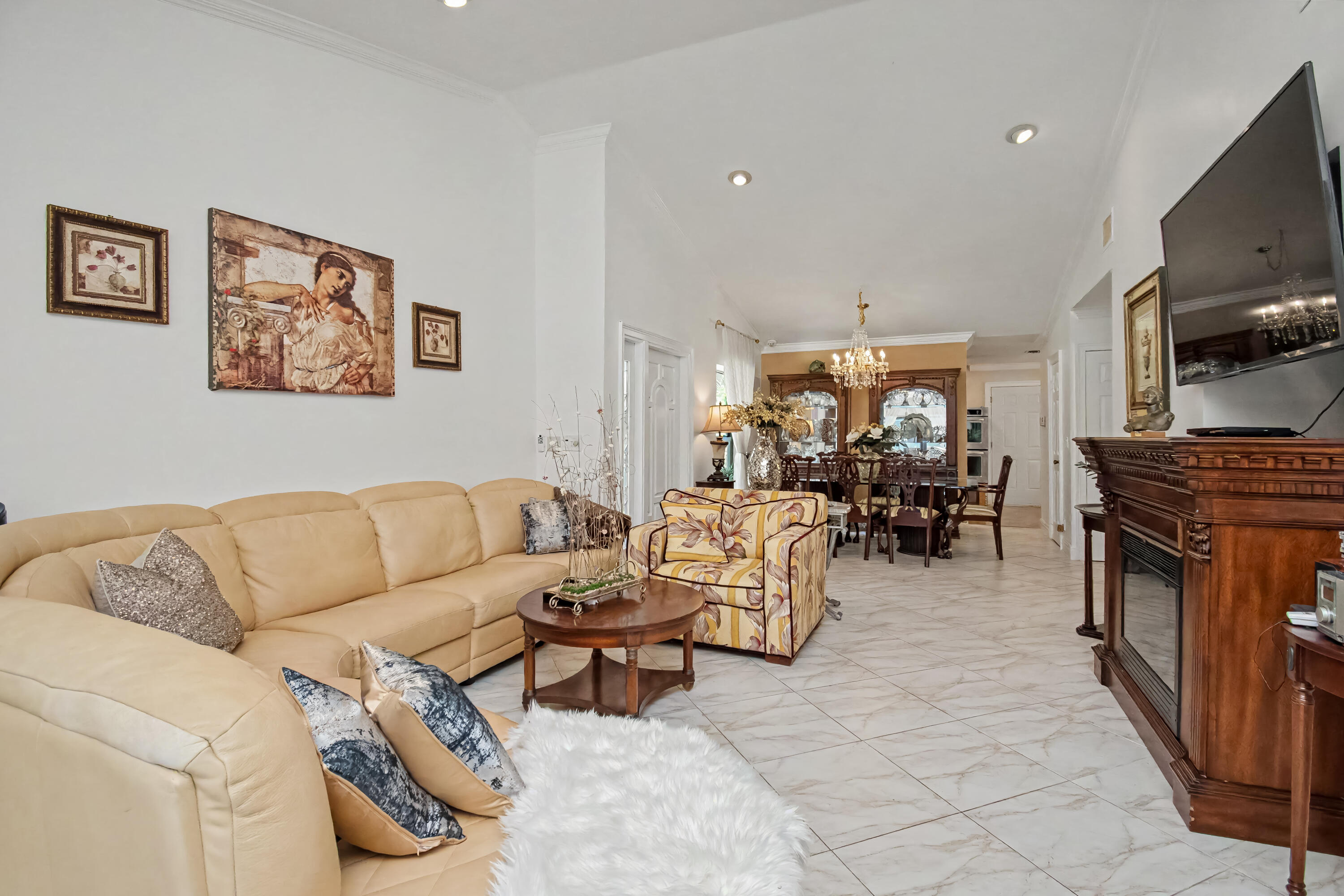 9708 Erica, Boca Raton FL 33496