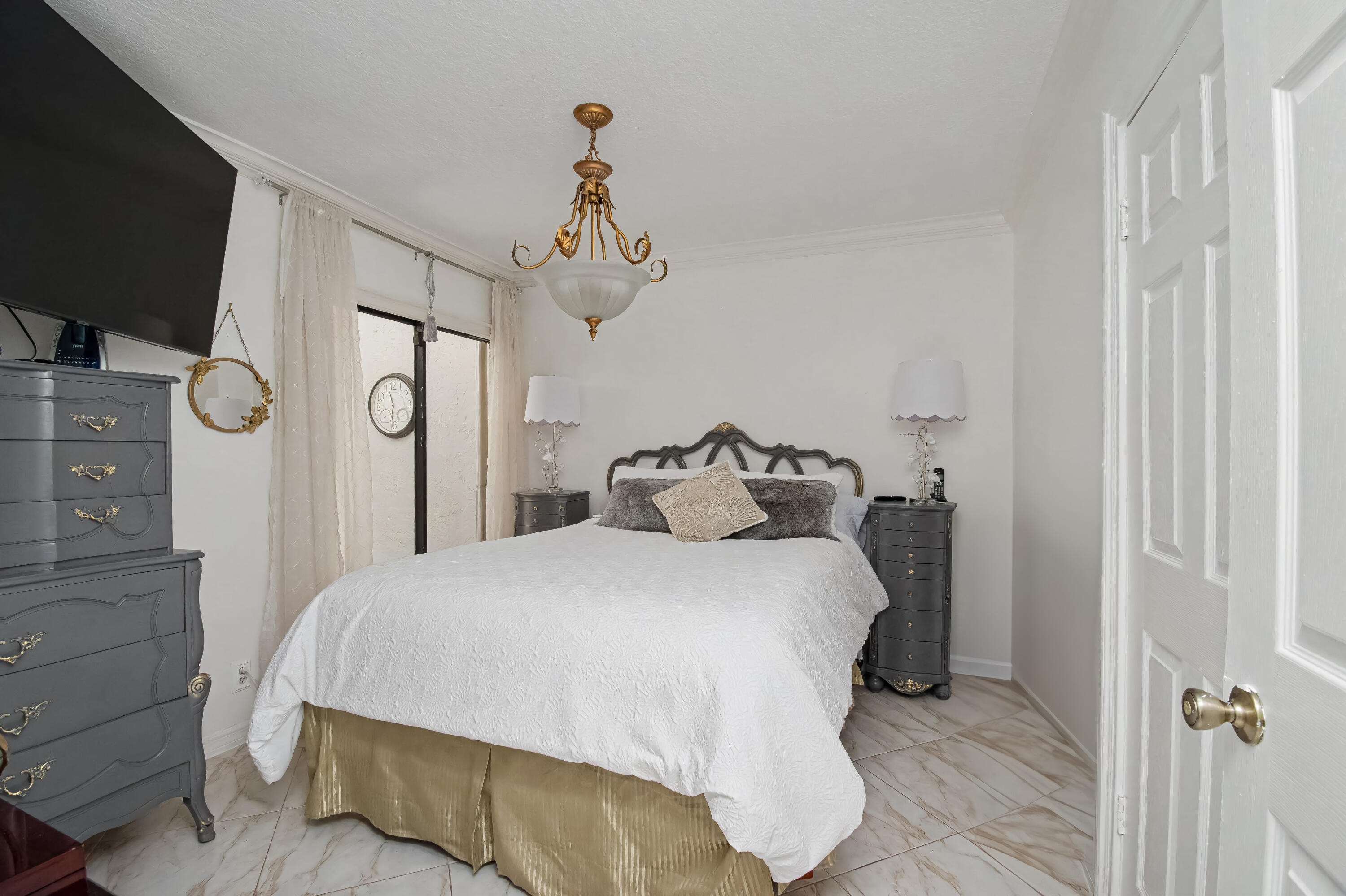9708 Erica, Boca Raton FL 33496