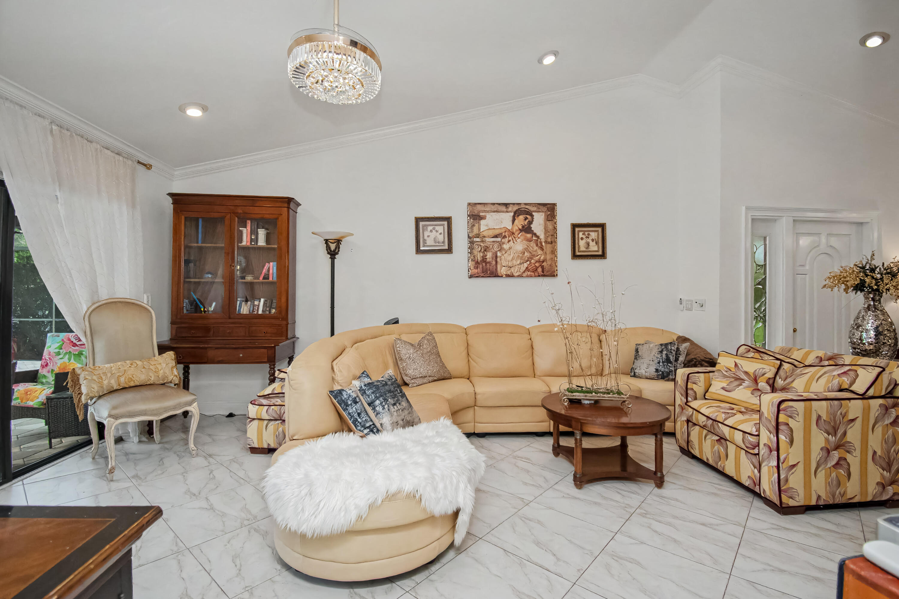 9708 Erica, Boca Raton FL 33496