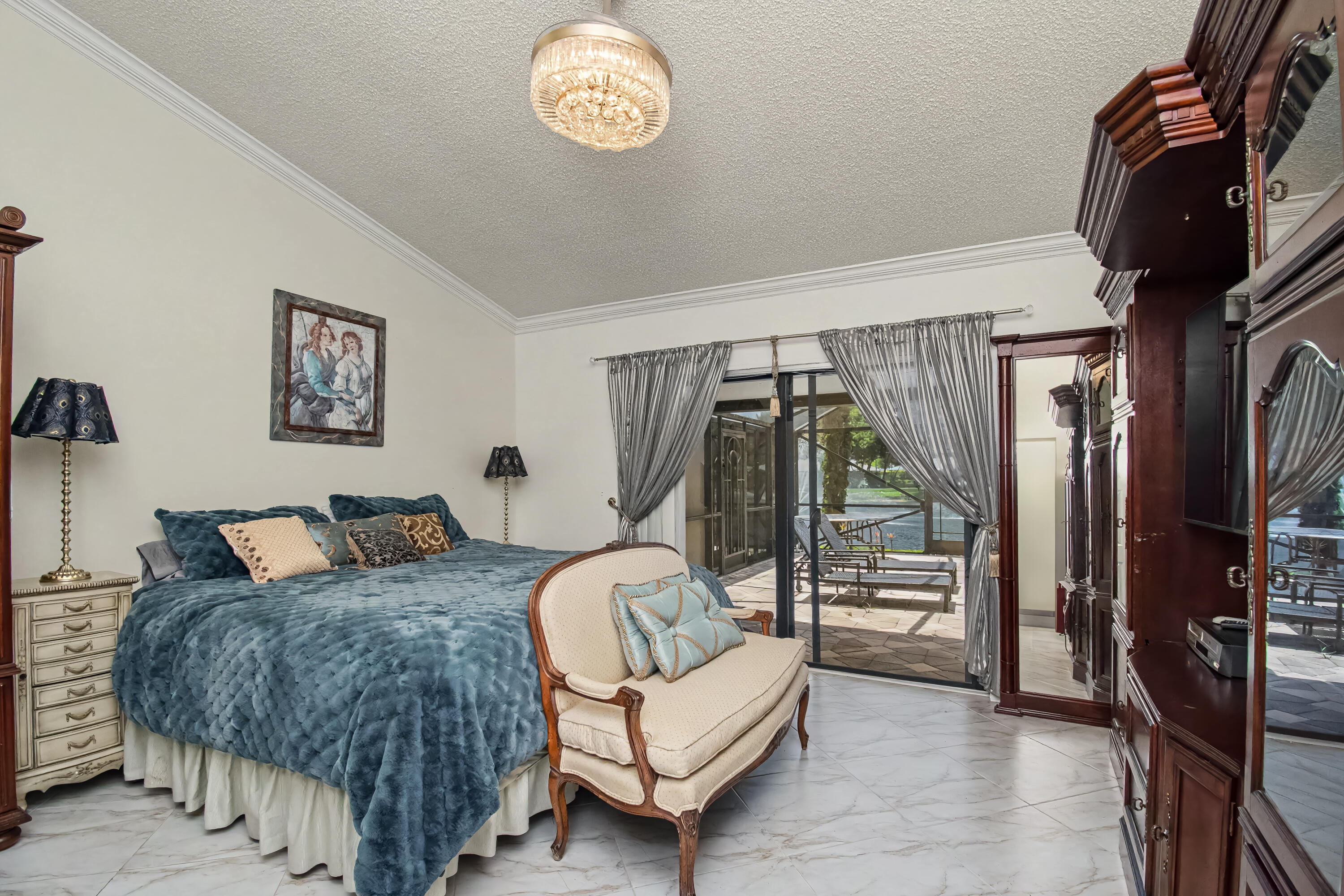 9708 Erica, Boca Raton FL 33496