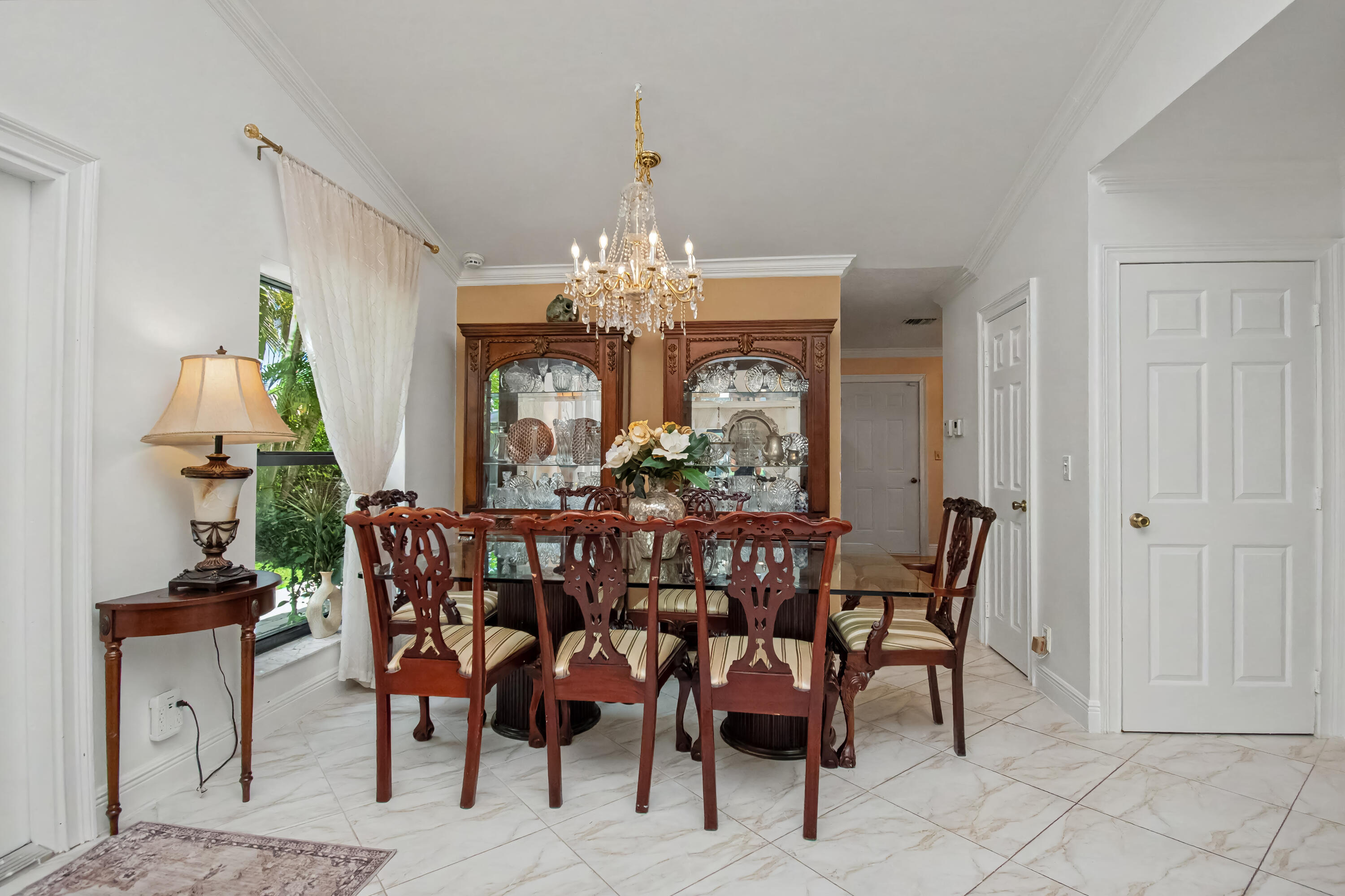 9708 Erica, Boca Raton FL 33496