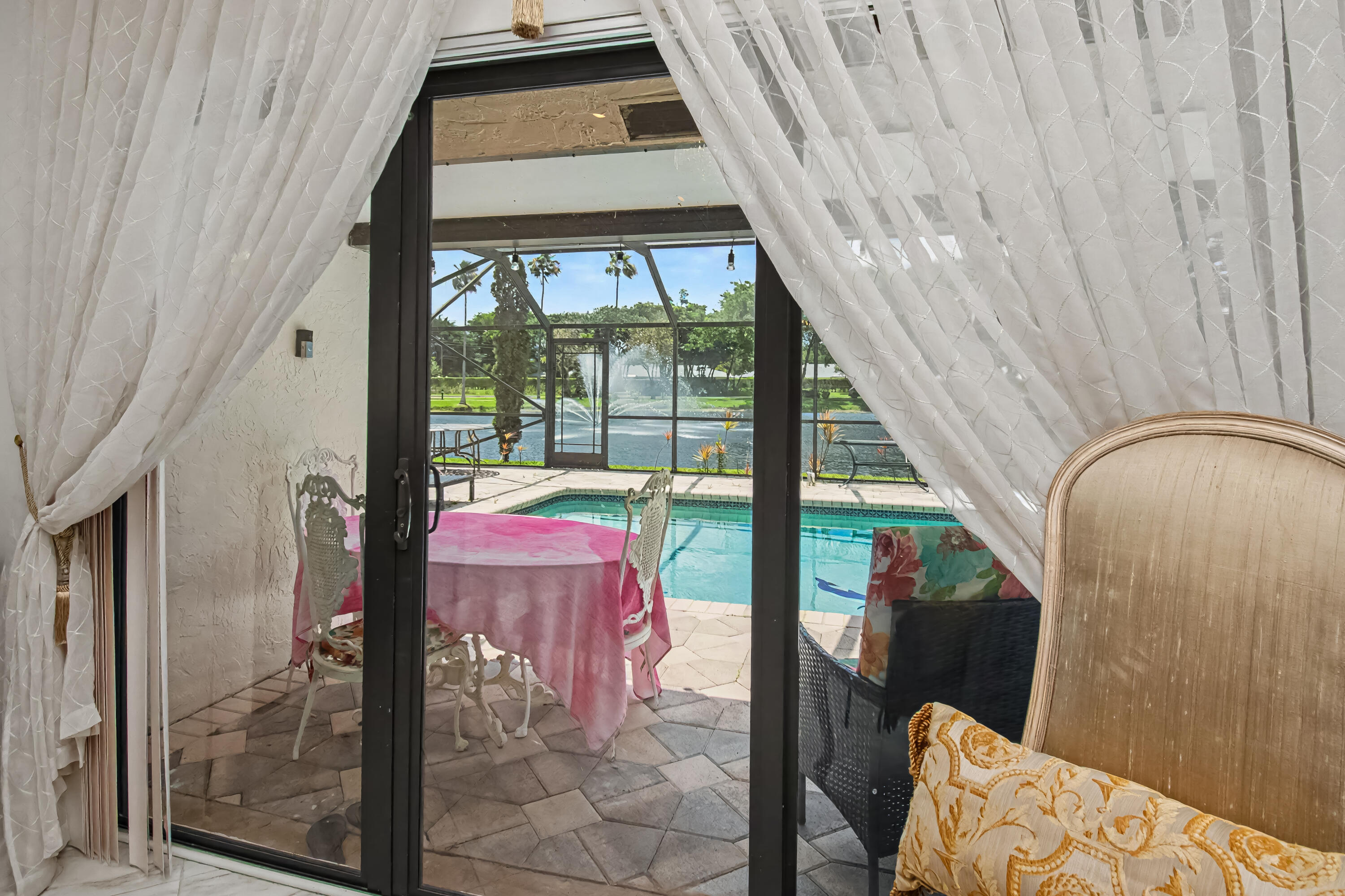 9708 Erica, Boca Raton FL 33496