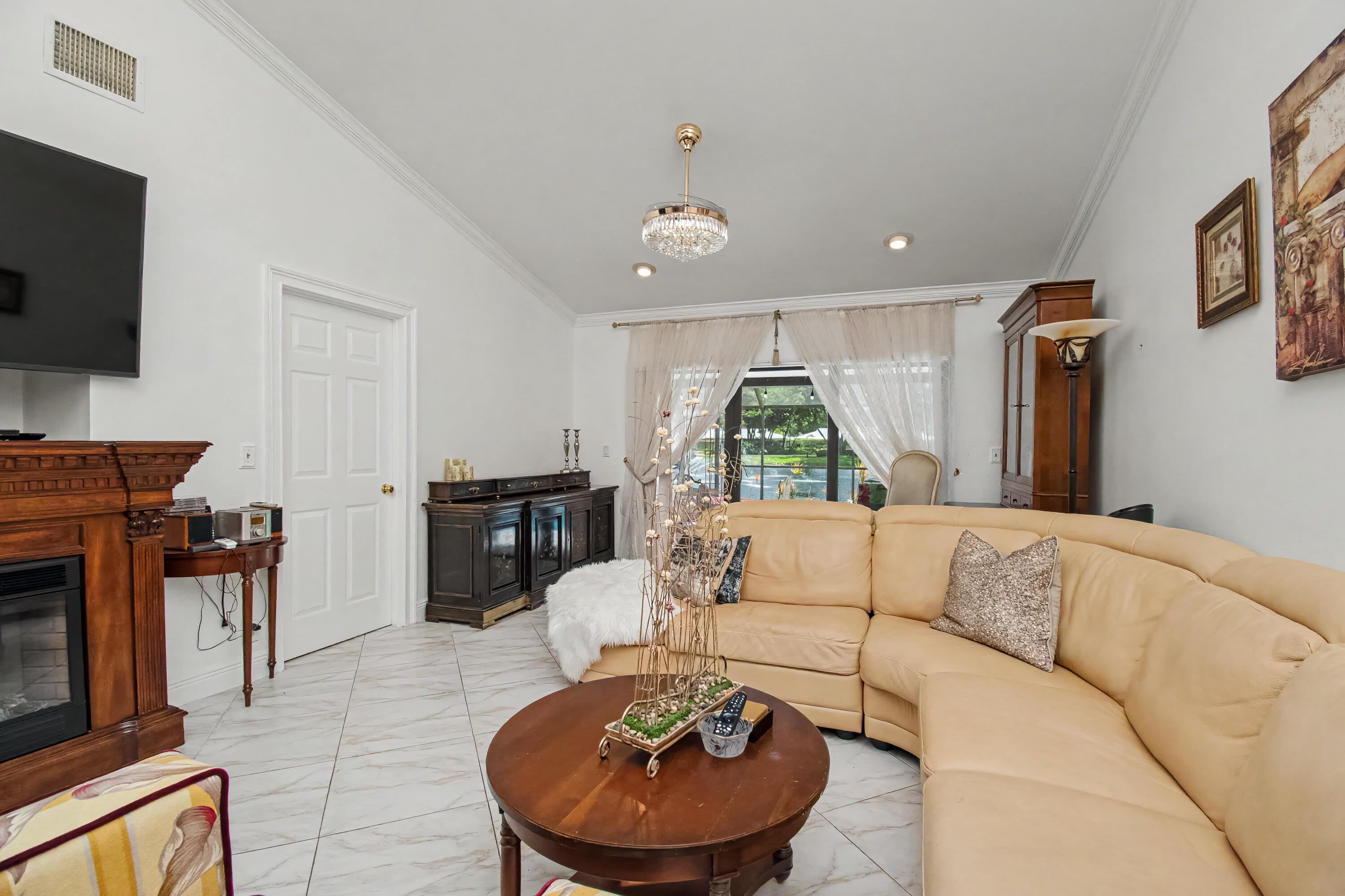 9708 Erica, Boca Raton FL 33496