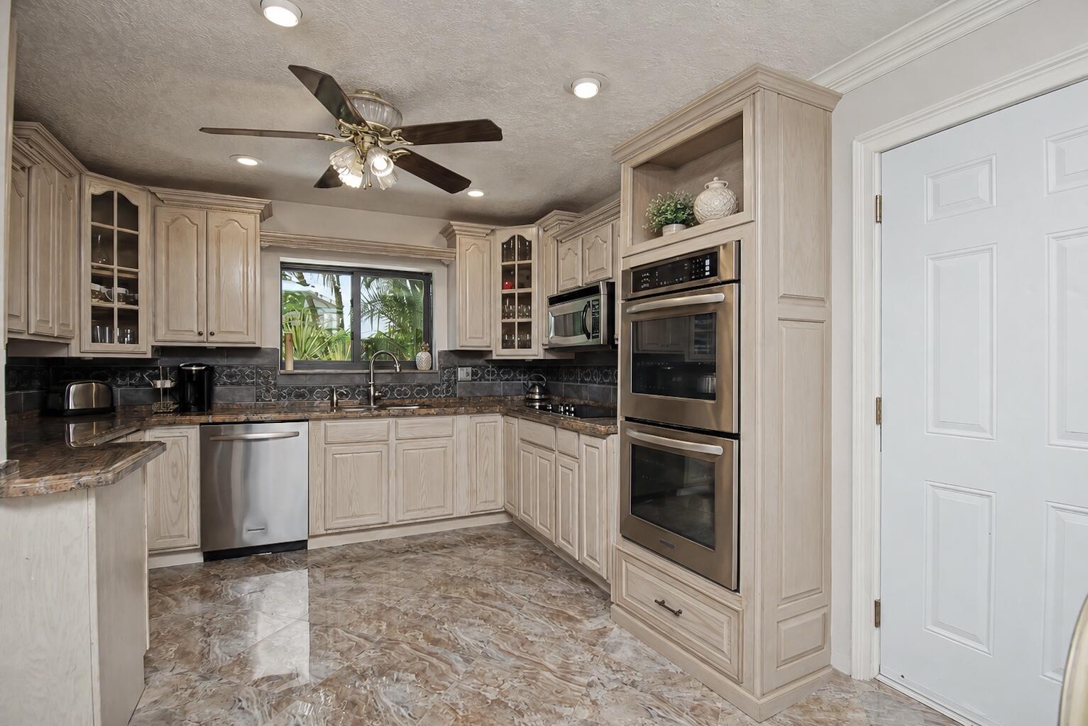 9708 Erica, Boca Raton FL 33496