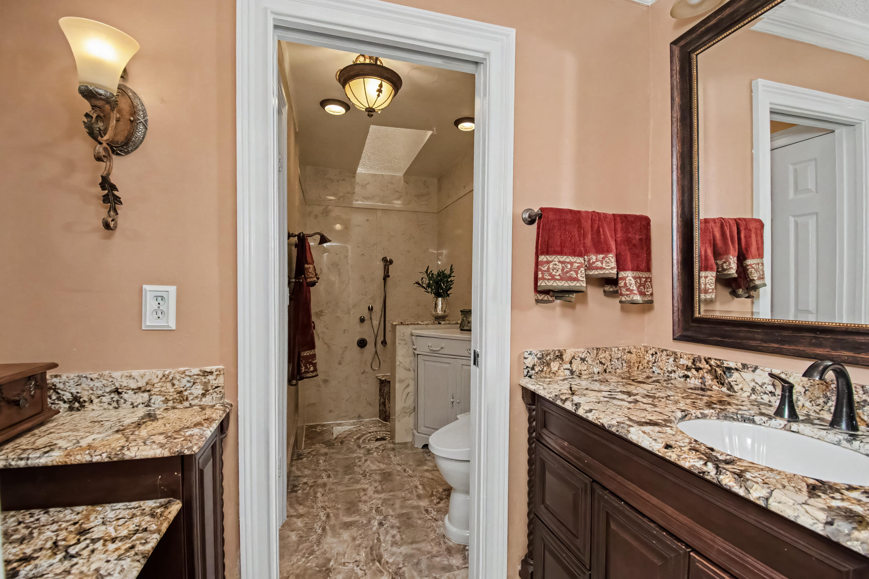9708 Erica, Boca Raton FL 33496