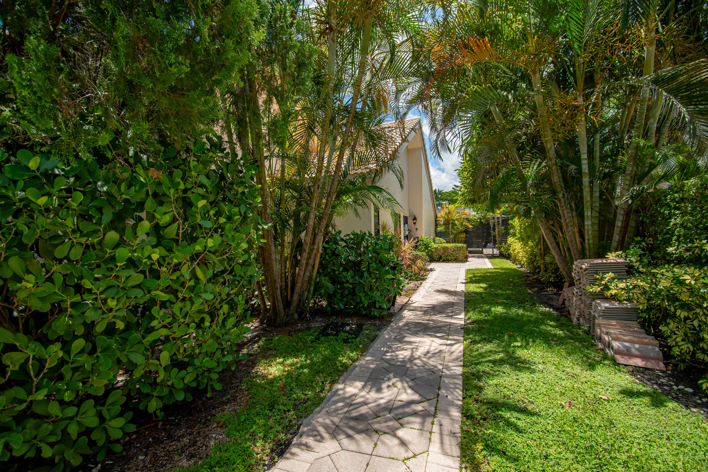 9708 Erica, Boca Raton FL 33496