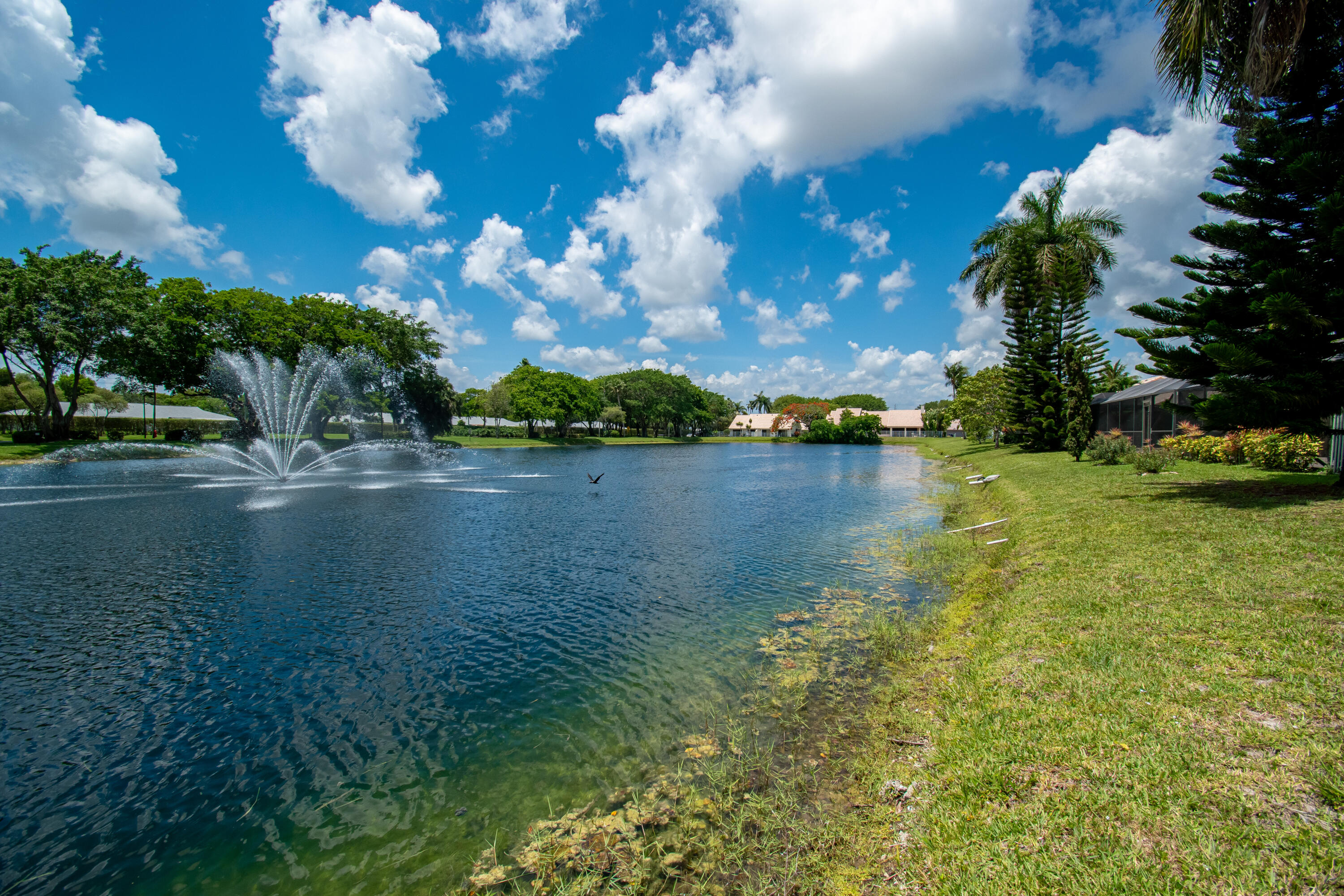 9708 Erica, Boca Raton FL 33496