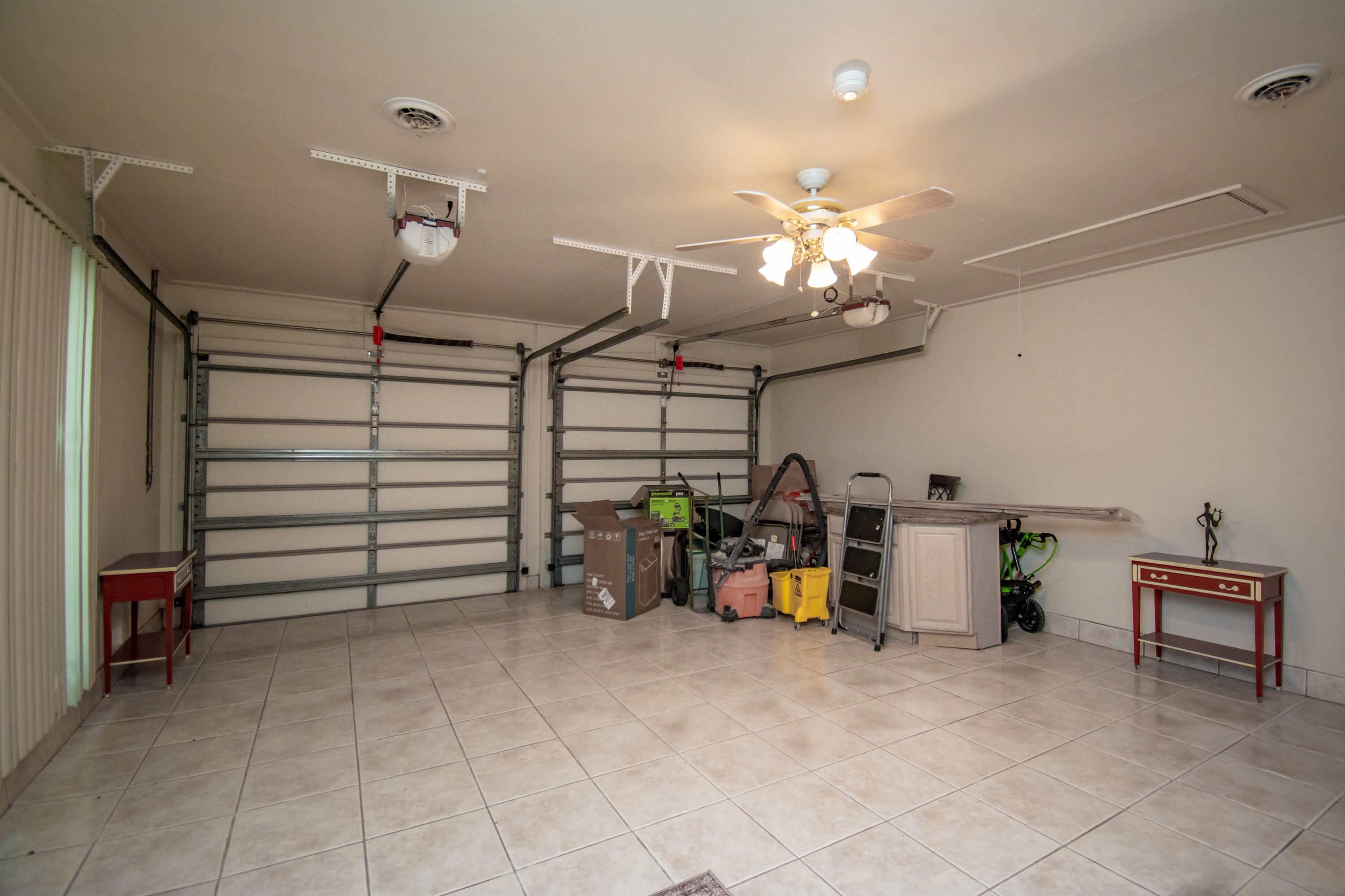 9708 Erica, Boca Raton FL 33496