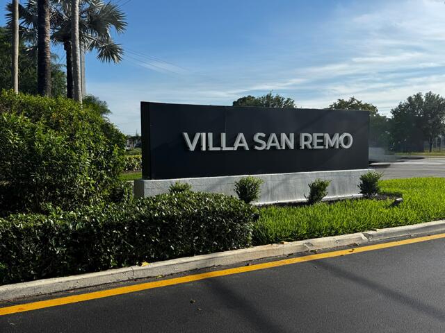 9708 Erica, Boca Raton FL 33496