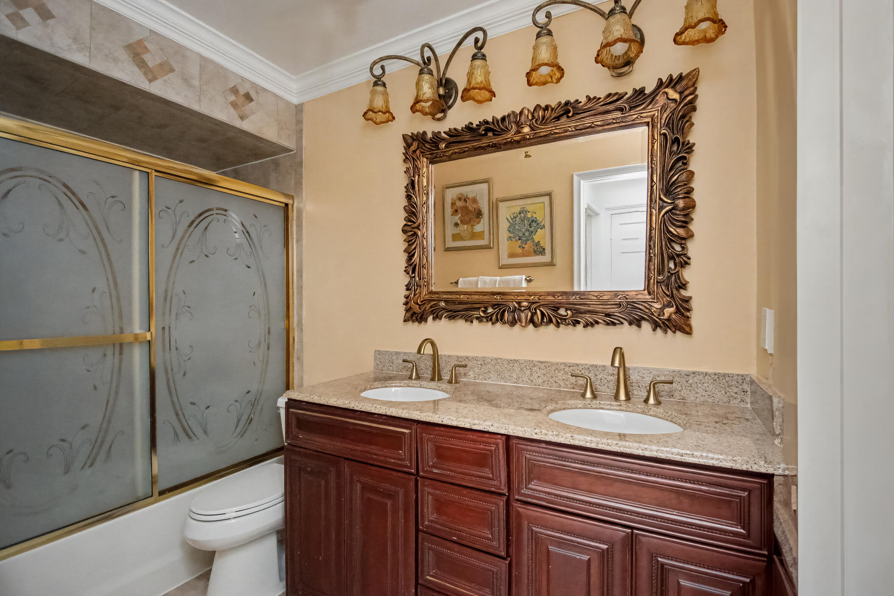 9708 Erica, Boca Raton FL 33496