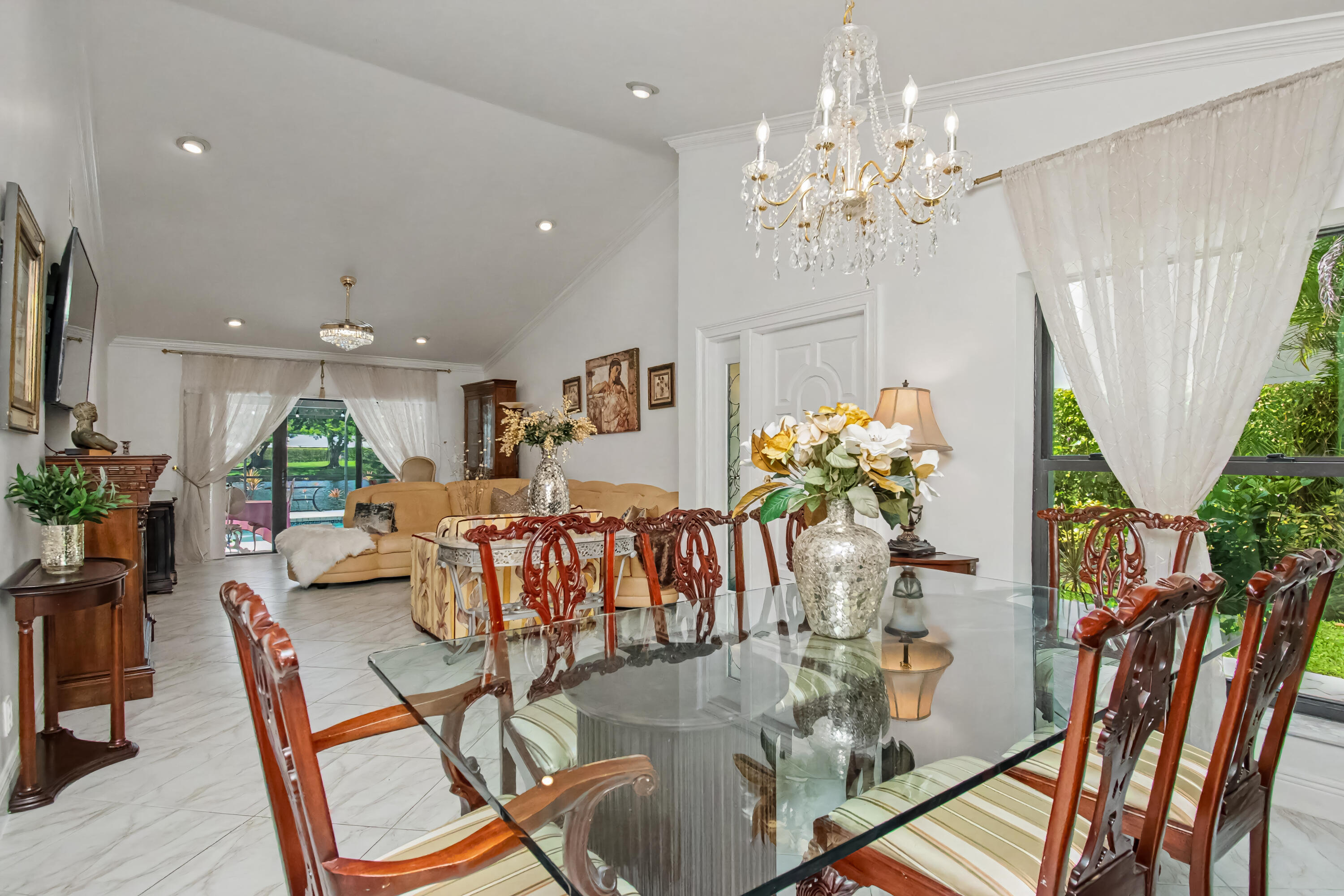 9708 Erica, Boca Raton FL 33496