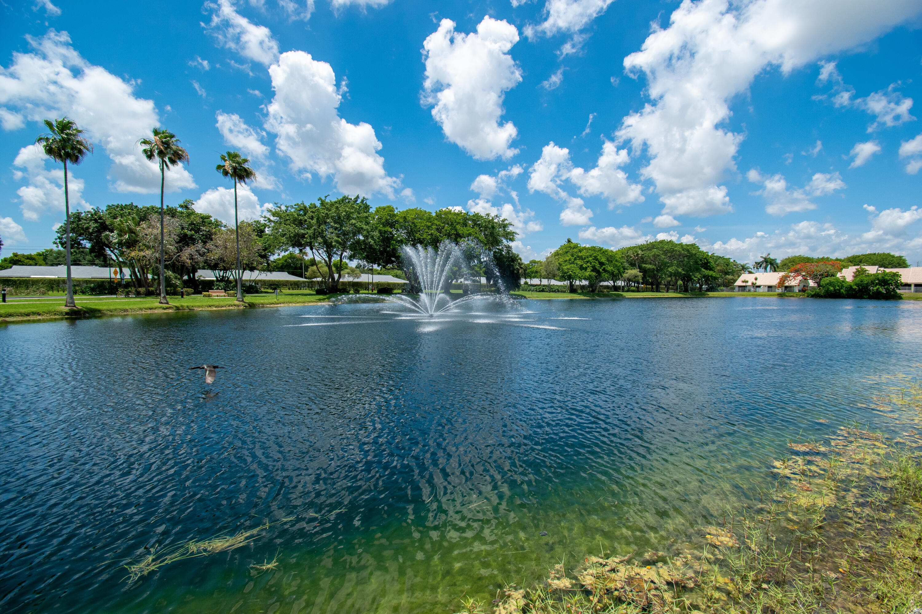 9708 Erica, Boca Raton FL 33496