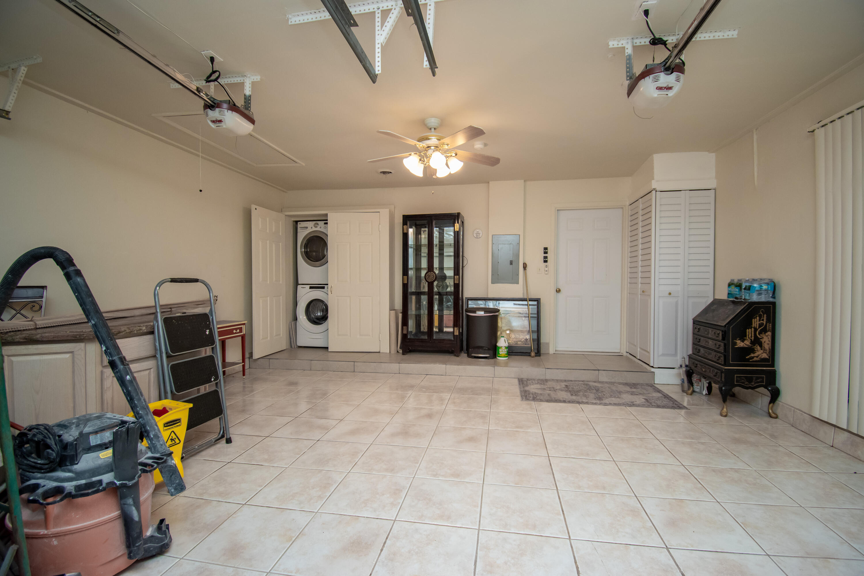 9708 Erica, Boca Raton FL 33496