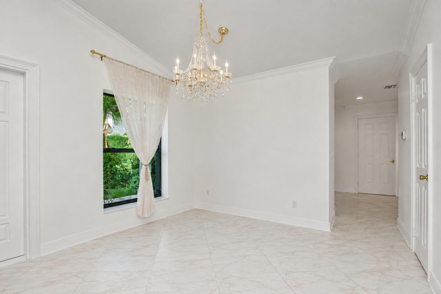 9708 Erica, Boca Raton FL 33496