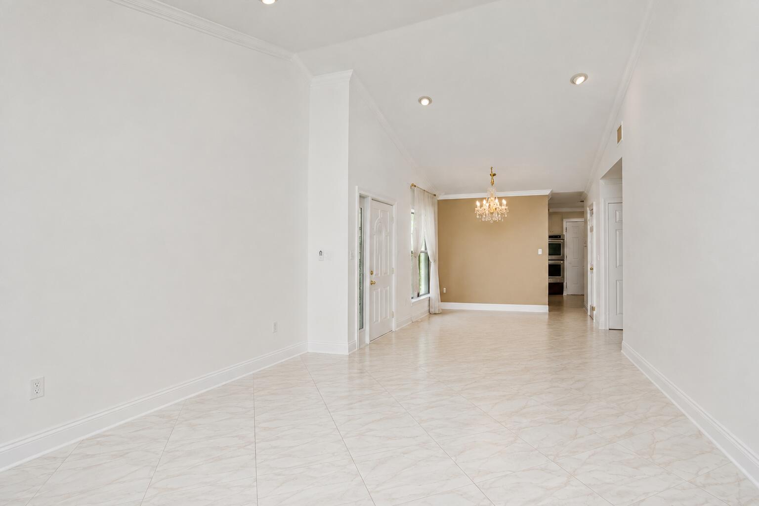 9708 Erica, Boca Raton FL 33496
