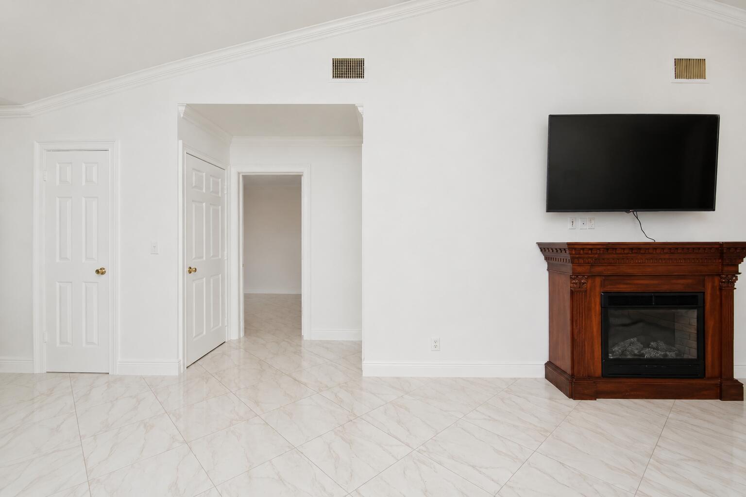 9708 Erica, Boca Raton FL 33496