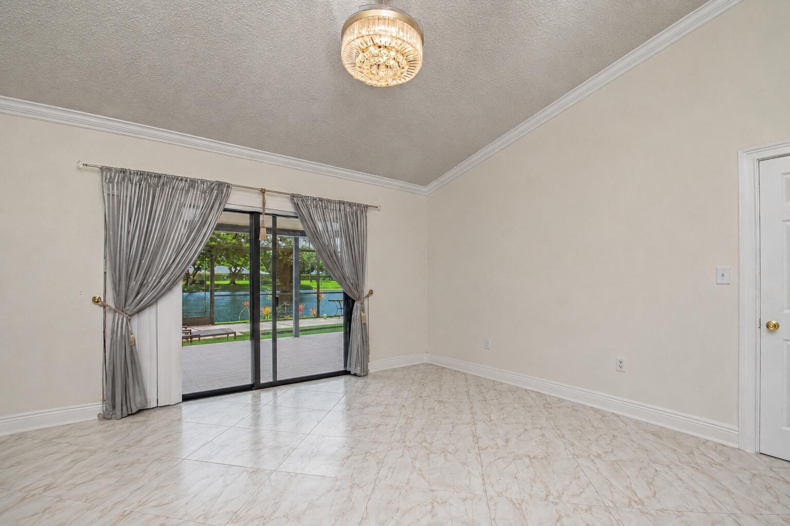 9708 Erica, Boca Raton FL 33496