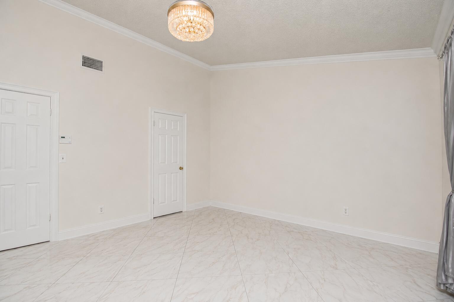 9708 Erica, Boca Raton FL 33496