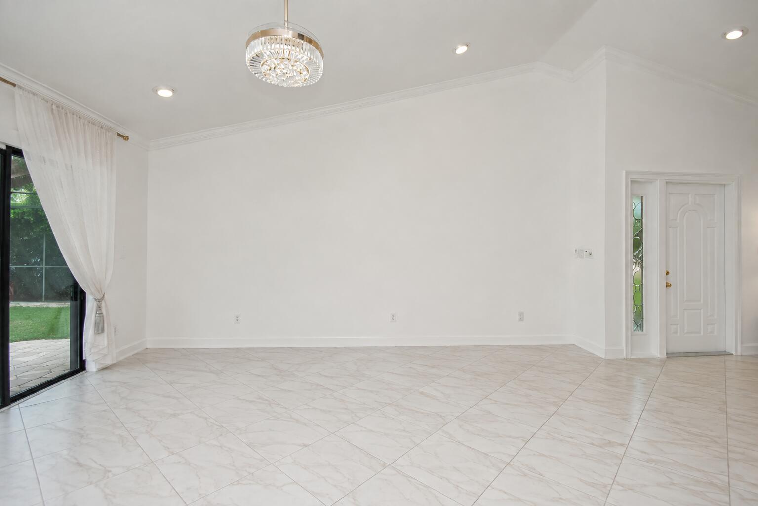 9708 Erica, Boca Raton FL 33496