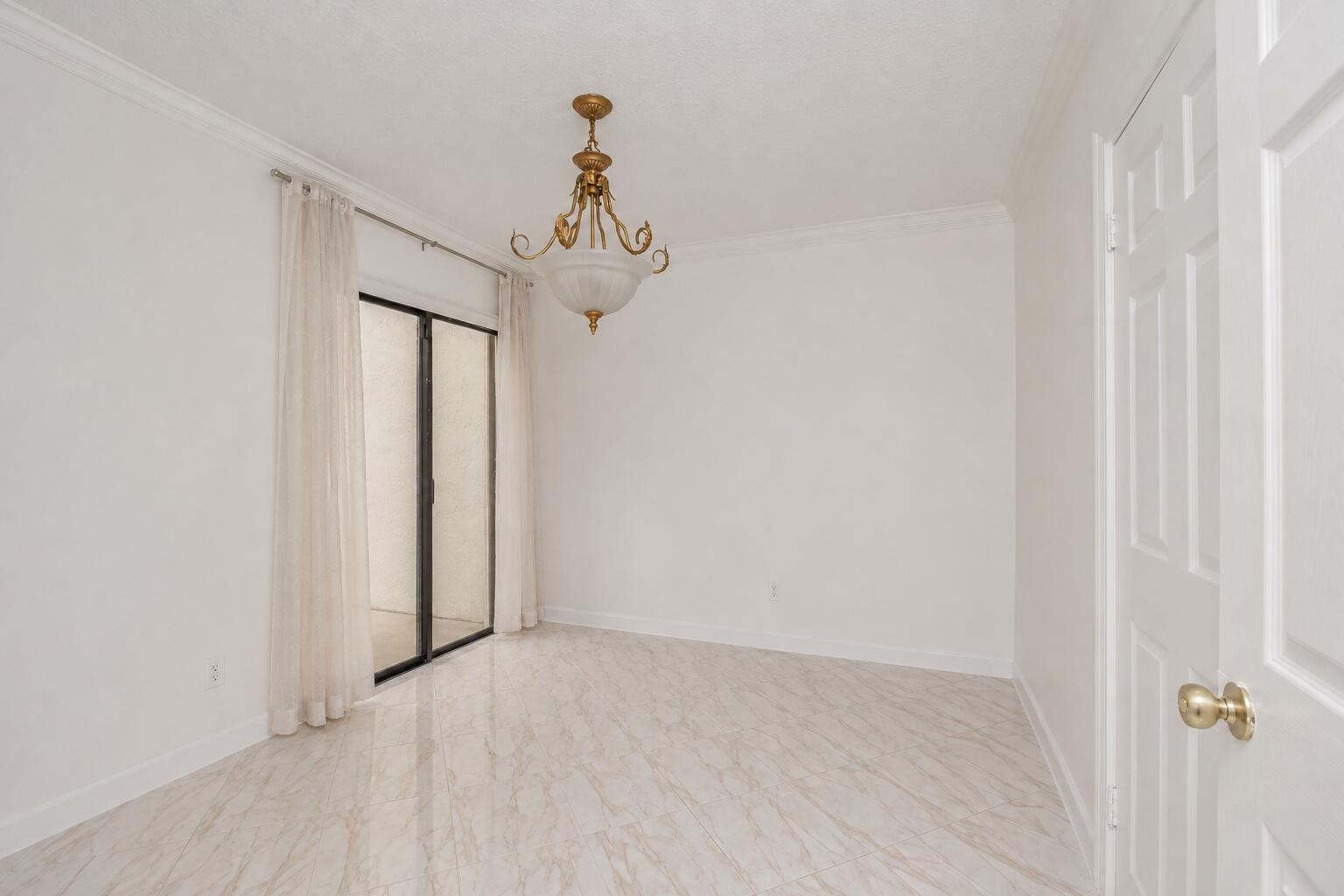 9708 Erica, Boca Raton FL 33496
