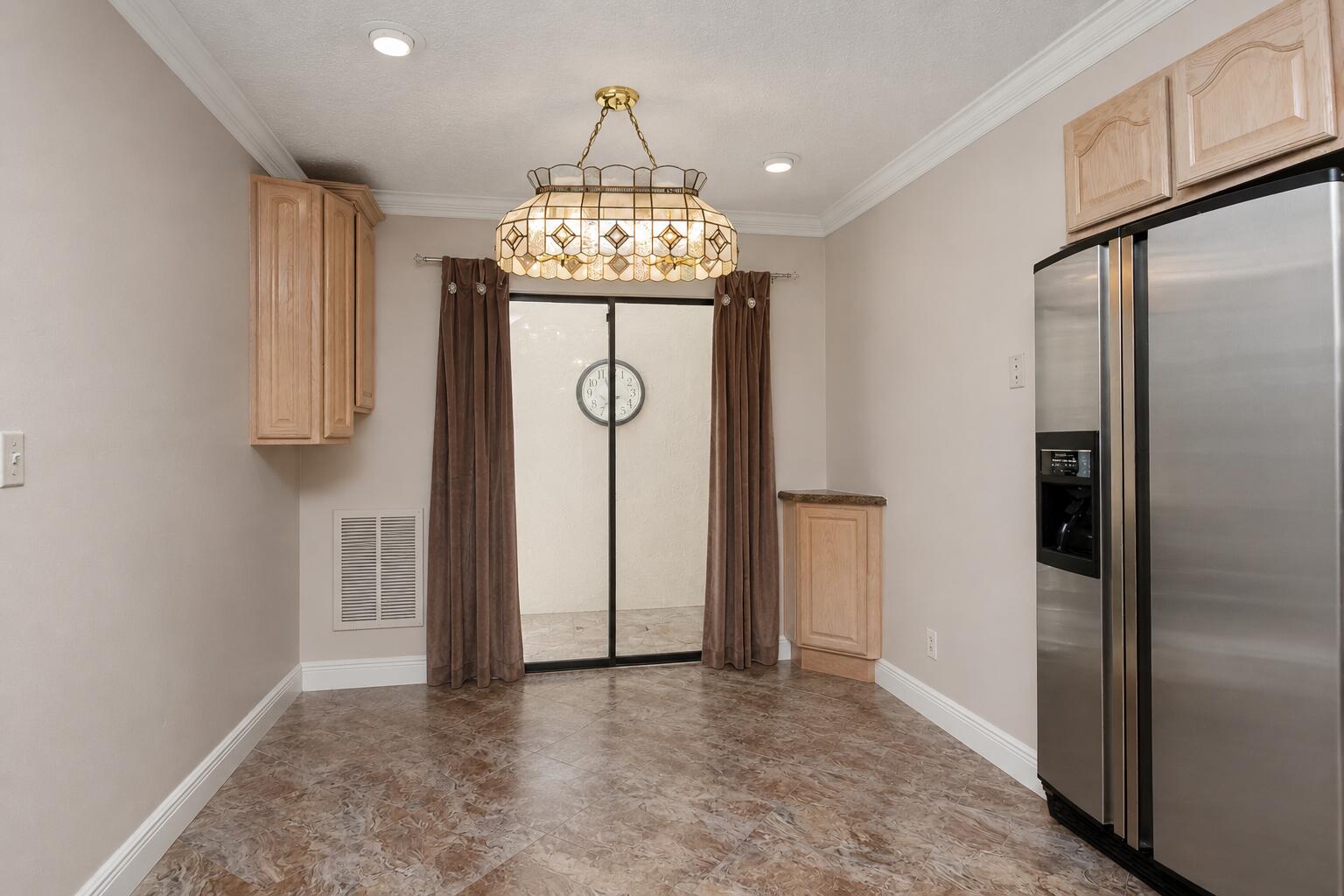 9708 Erica, Boca Raton FL 33496