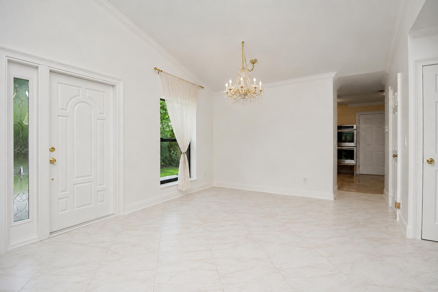 9708 Erica, Boca Raton FL 33496