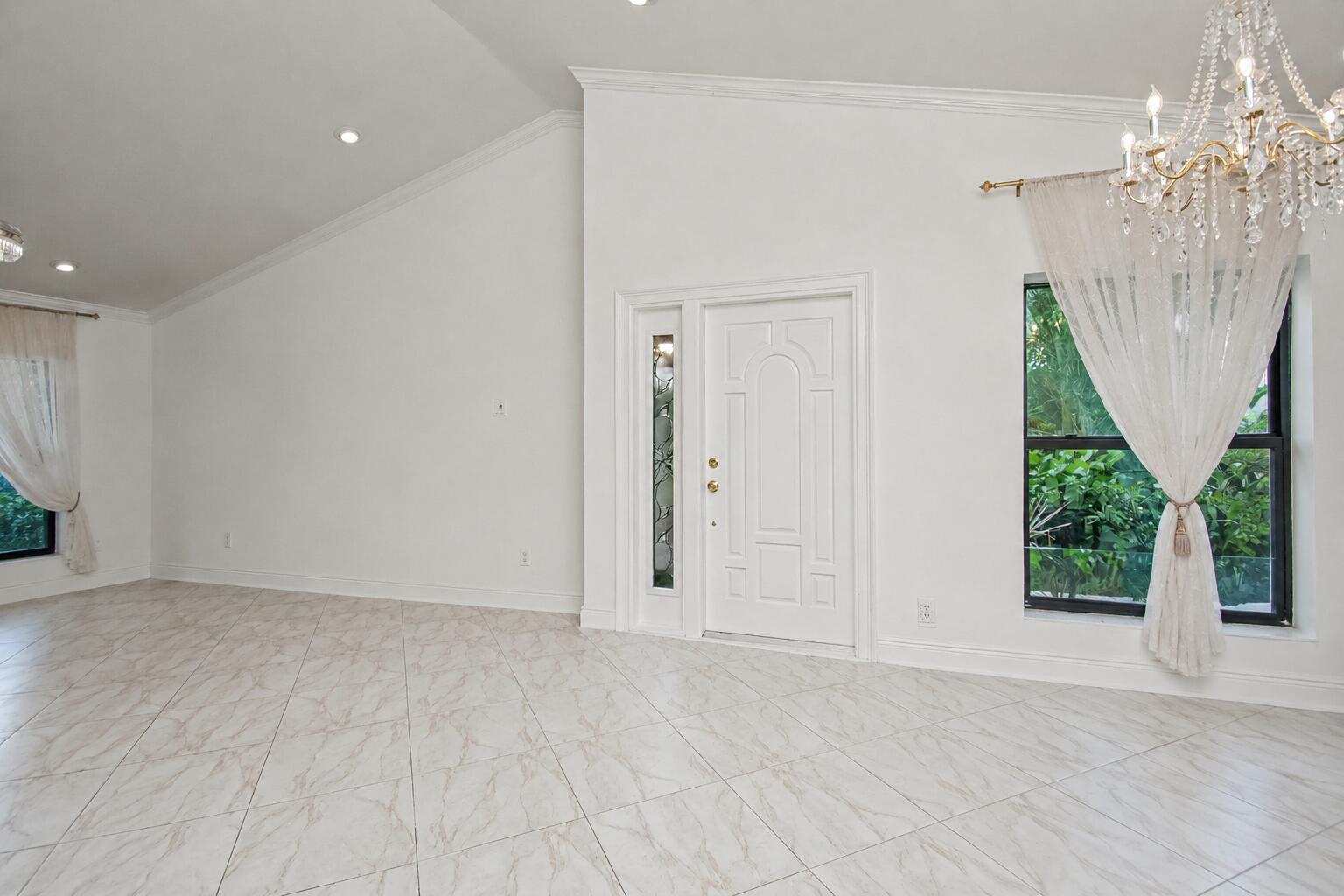 9708 Erica, Boca Raton FL 33496
