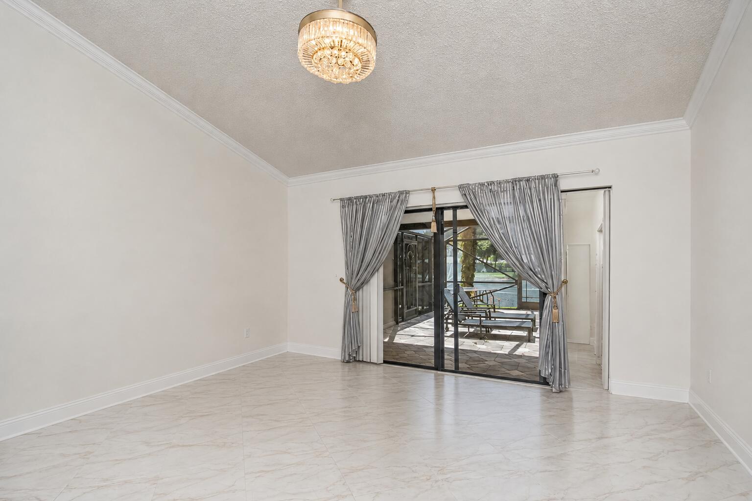 9708 Erica, Boca Raton FL 33496