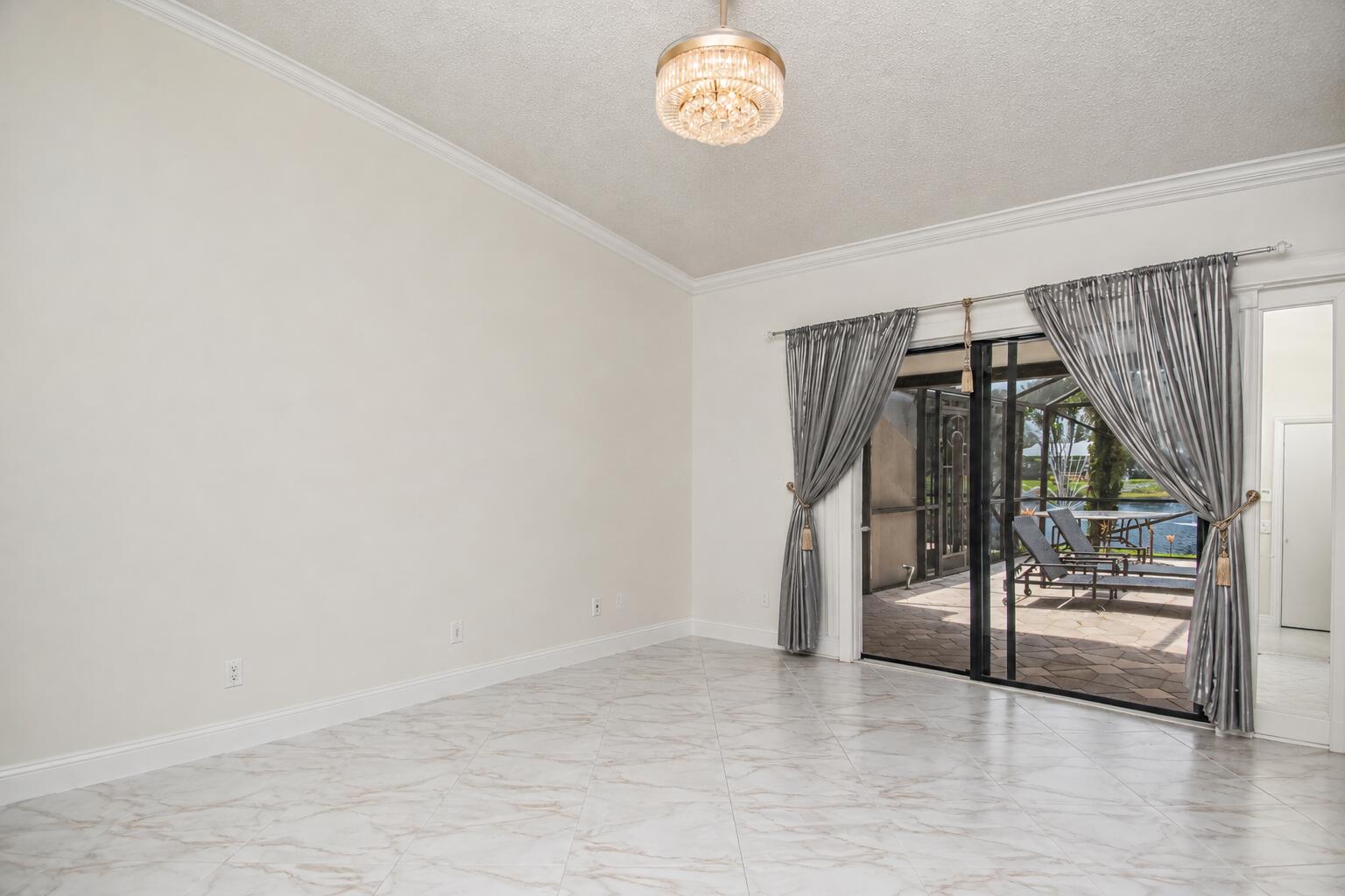 9708 Erica, Boca Raton FL 33496