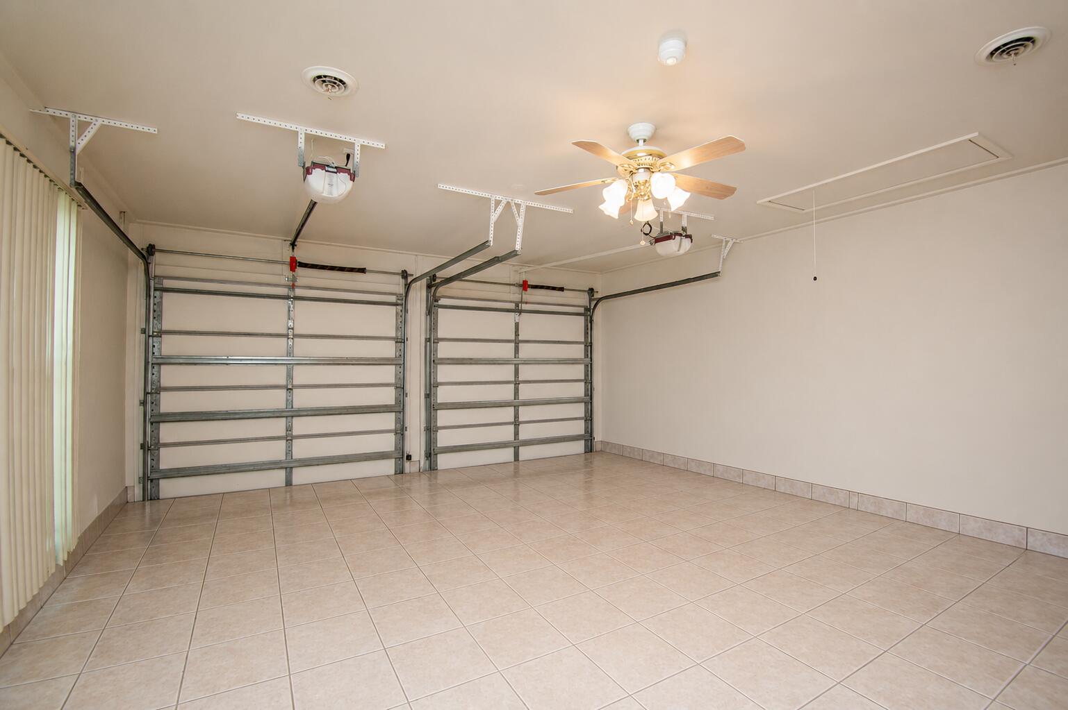 9708 Erica, Boca Raton FL 33496