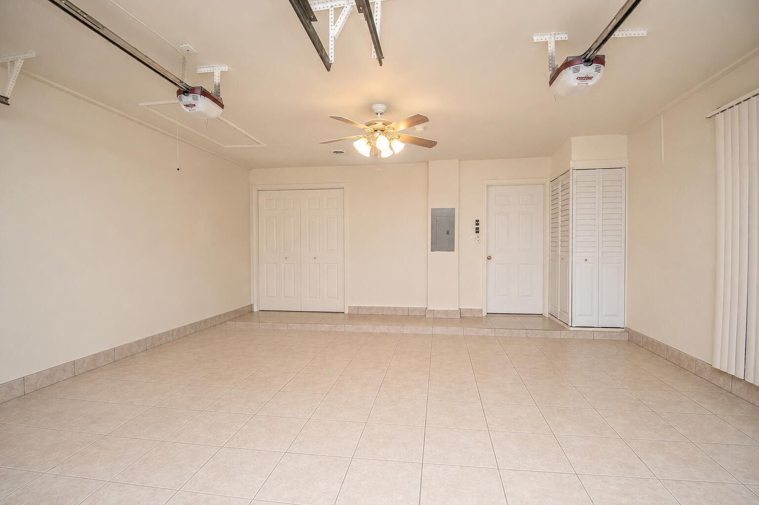 9708 Erica, Boca Raton FL 33496