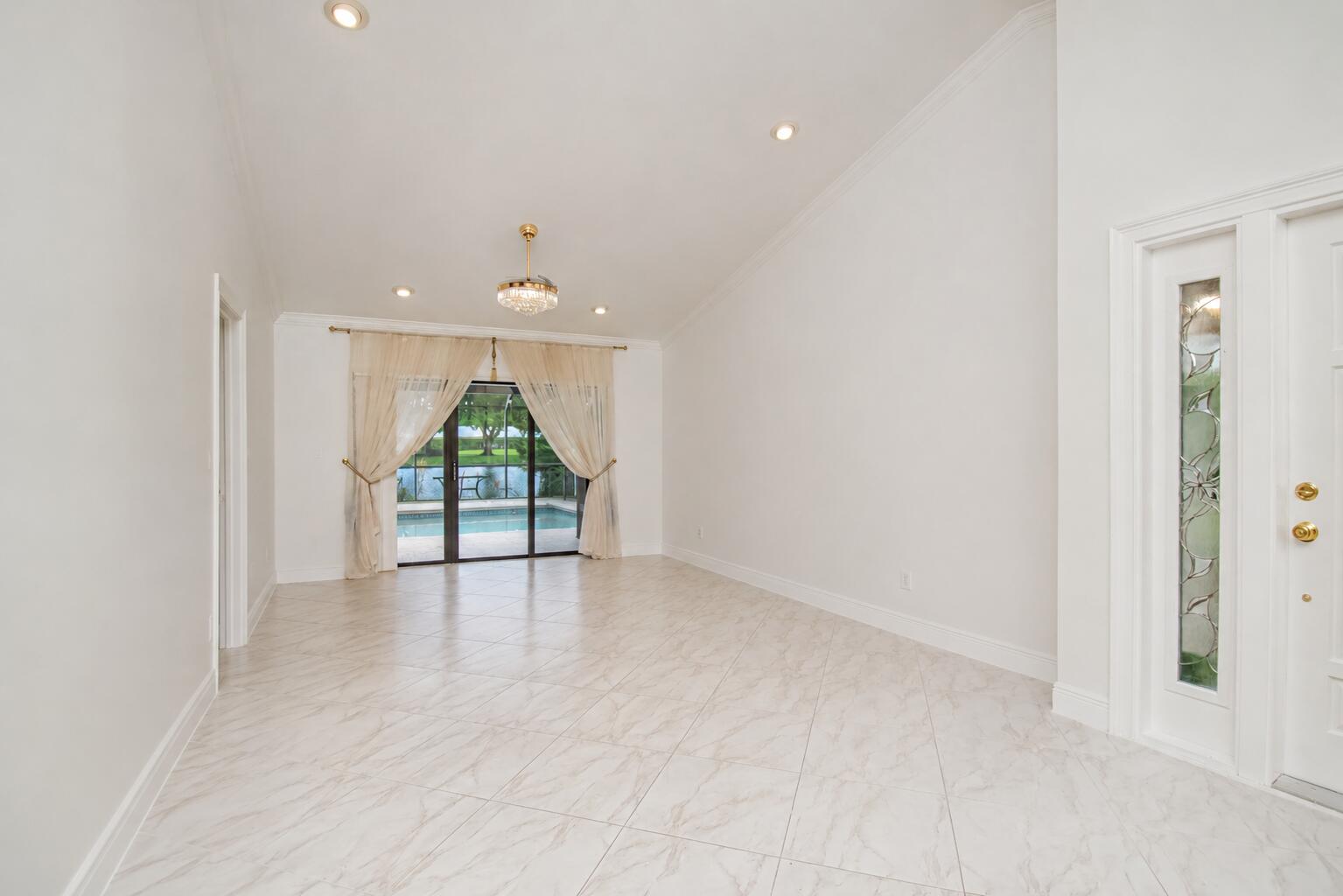 9708 Erica, Boca Raton FL 33496