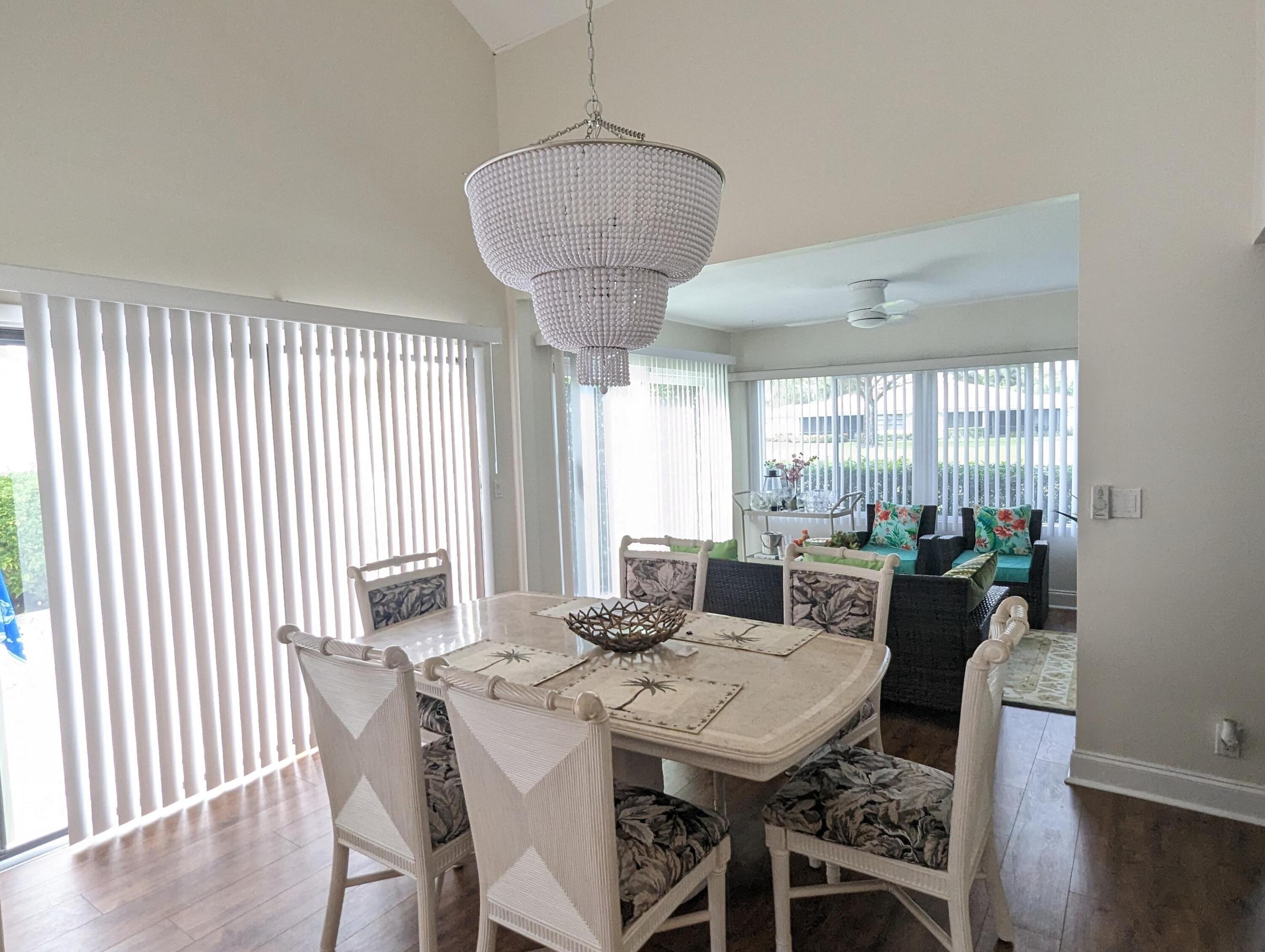 17042 Traverse, Jupiter FL 33477