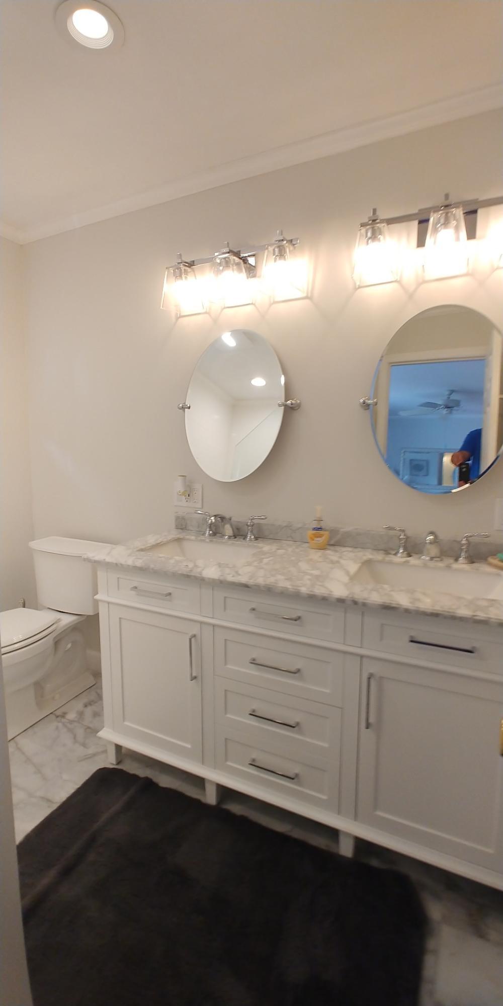 17042 Traverse, Jupiter FL 33477