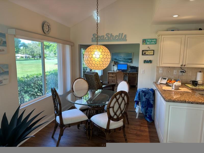 17042 Traverse, Jupiter FL 33477