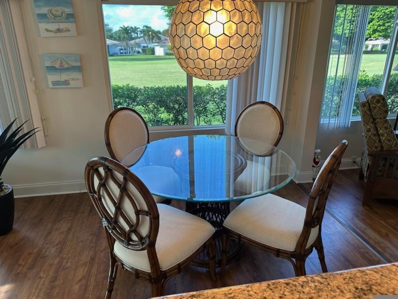 17042 Traverse, Jupiter FL 33477